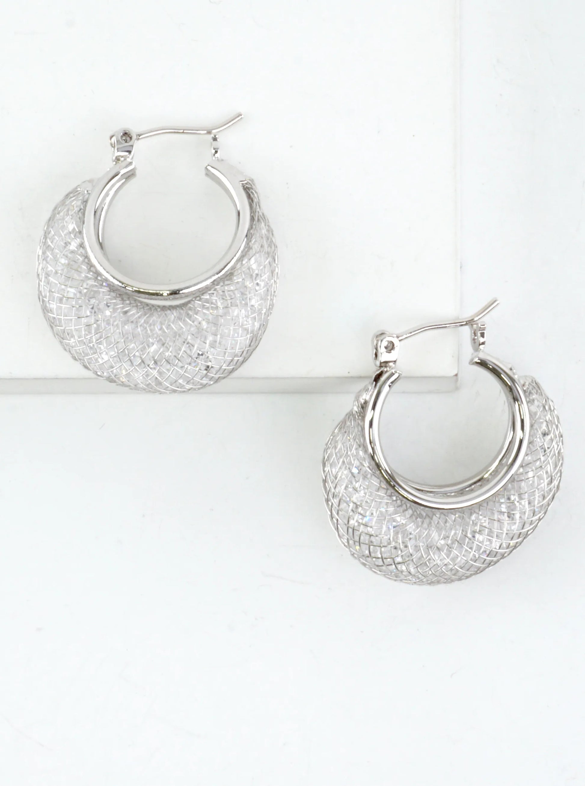 Cubic-Zirconia-Mesh-Cage-Hoop-Earrings-151-SE12174-SLV-0-NHJOTX04035626K0611.jpg