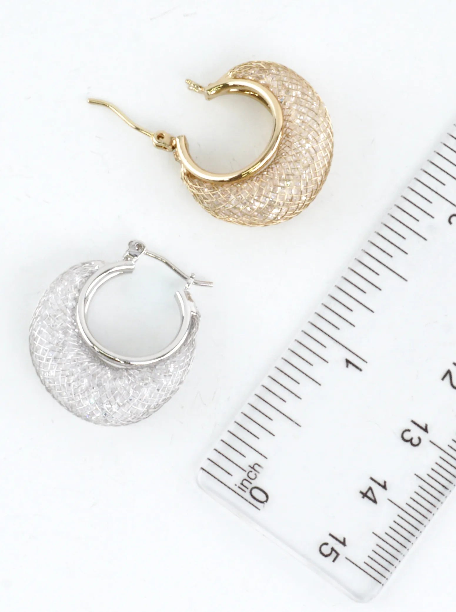 Cubic-Zirconia-Mesh-Cage-Hoop-Earrings-151-SE12174-SLV-1-5LGBNJ04035626K0611.jpg