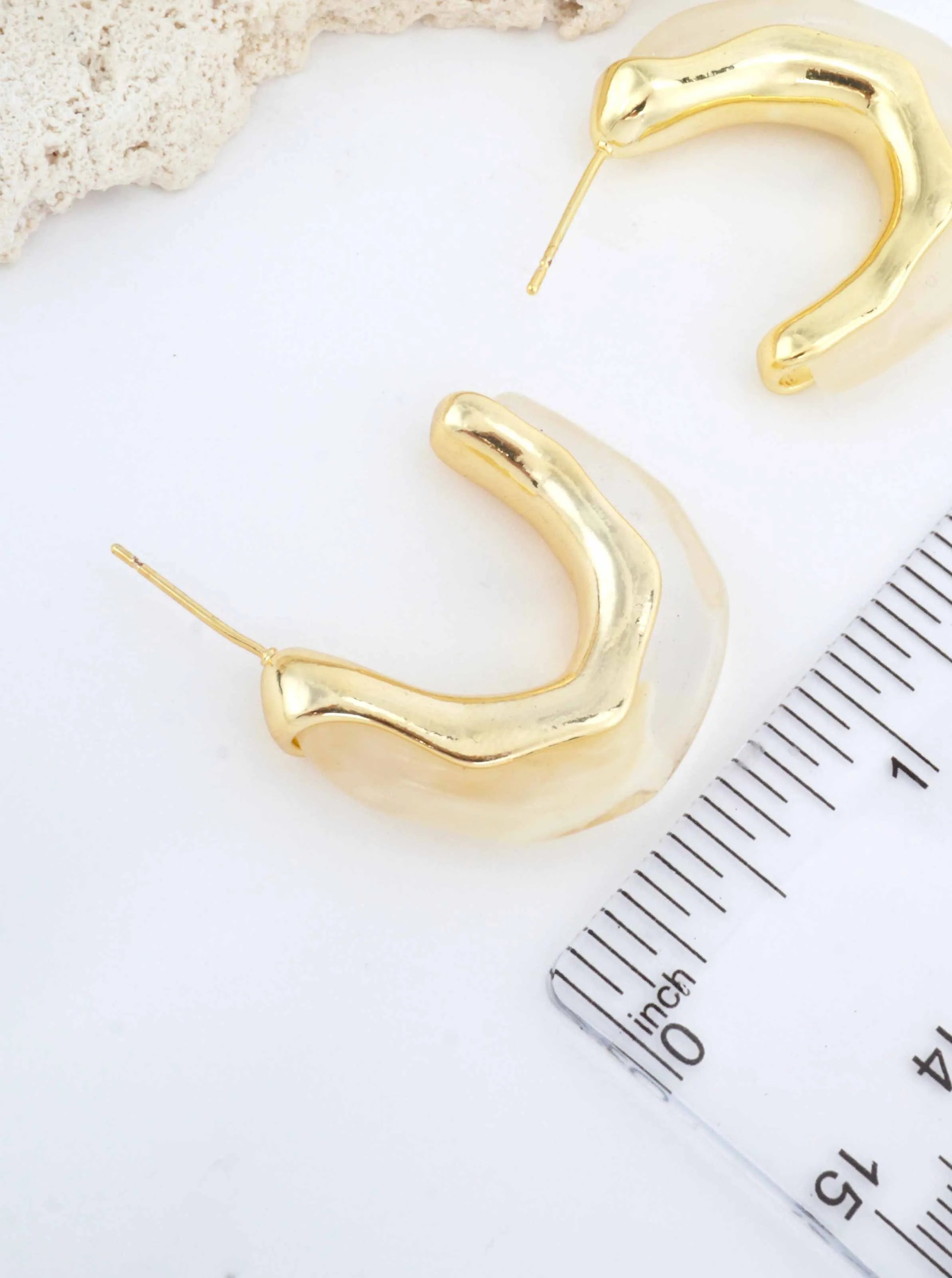 -DE1673-GDWHT-2.jpg