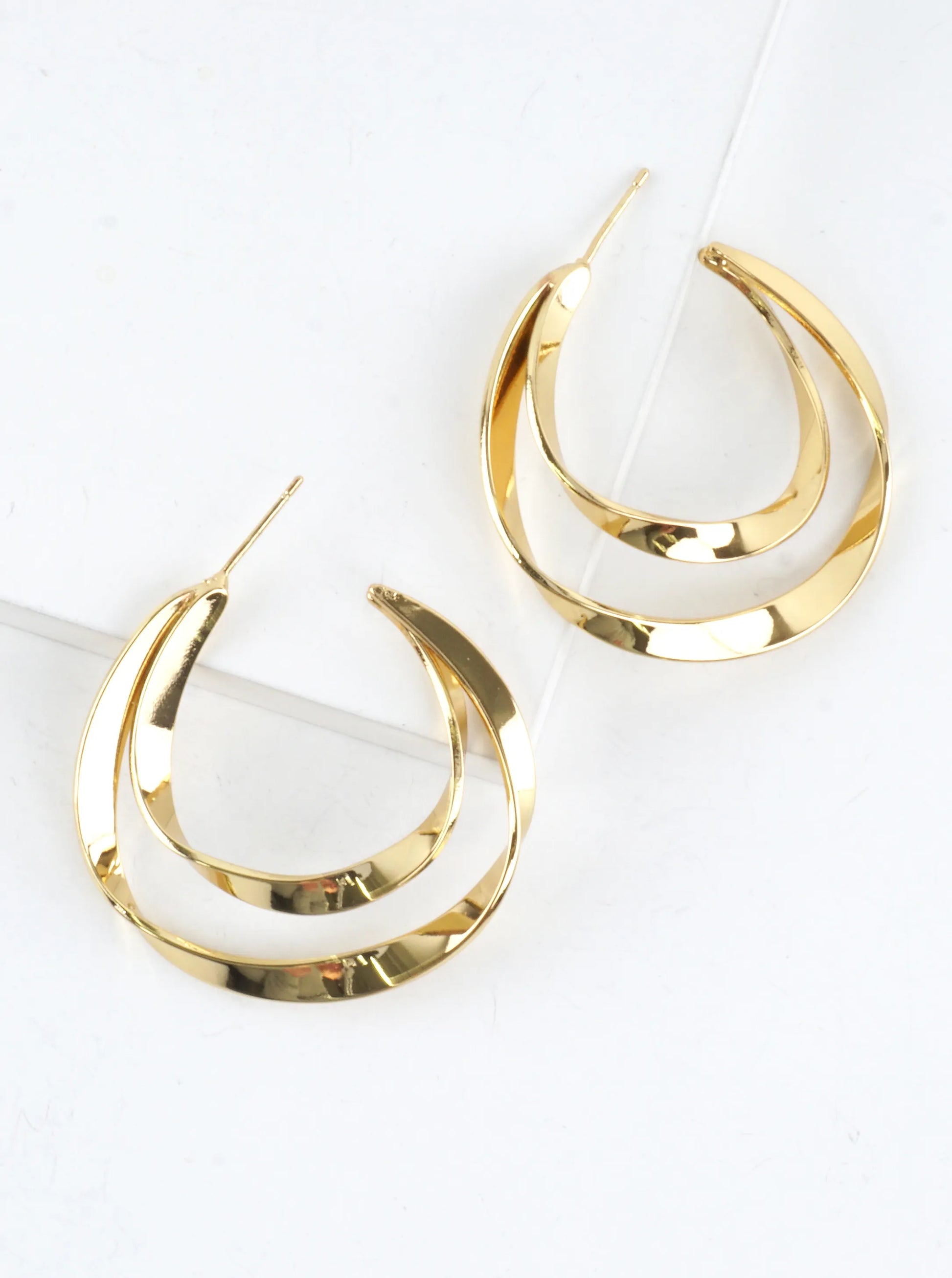 Double-Layer-Brass-Organic-Hoop-Earrings-151-SE12289-GLD-0-YTVNZS04030626K0612.jpg