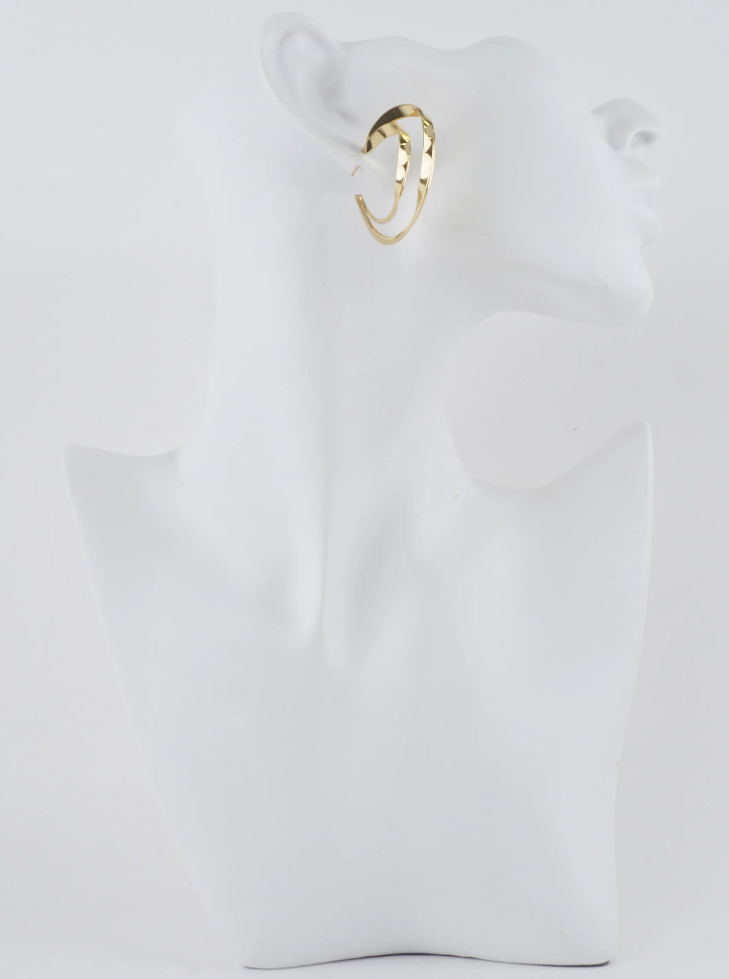 Double-Layer-Brass-Organic-Hoop-Earrings-151-SE12289-GLD-2-IEXCPV04030626K0612.jpg