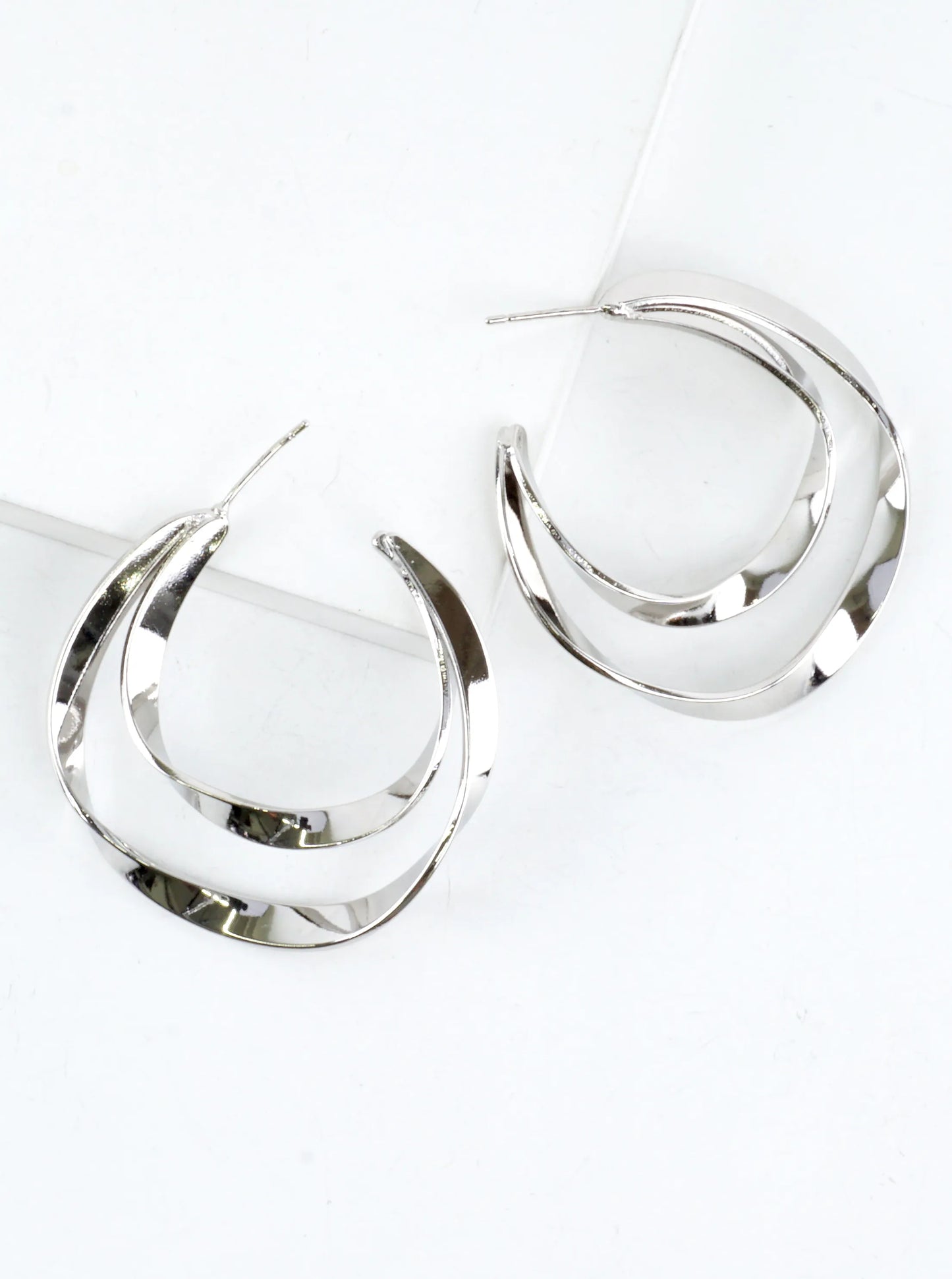 Double-Layer-Brass-Organic-Hoop-Earrings-151-SE12289-SLV-0-FPXVDF04030626K0612.jpg