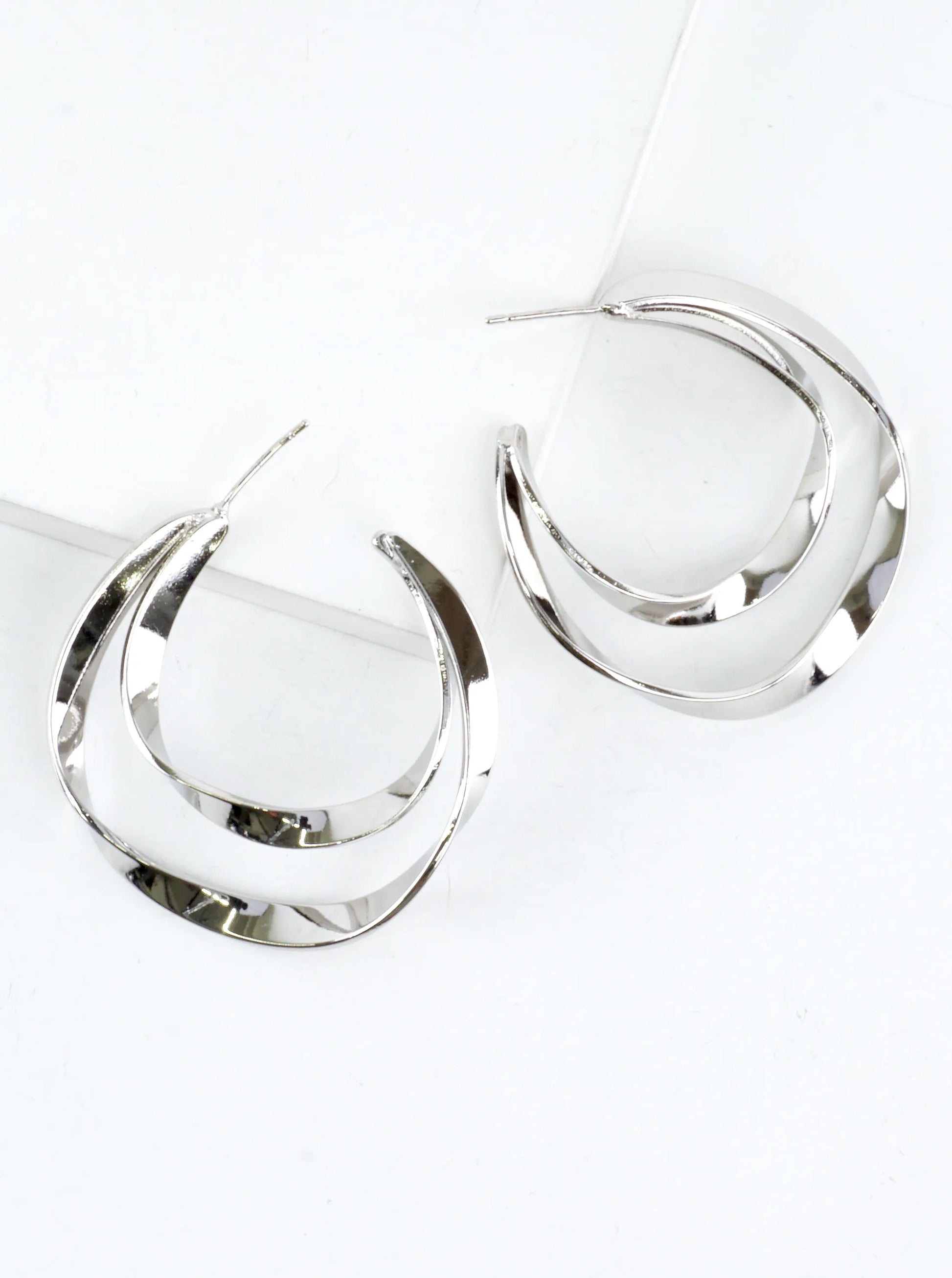 Double-Layer-Brass-Organic-Hoop-Earrings-151-SE12289-SLV-0-FPXVDF04030626K0612.jpg