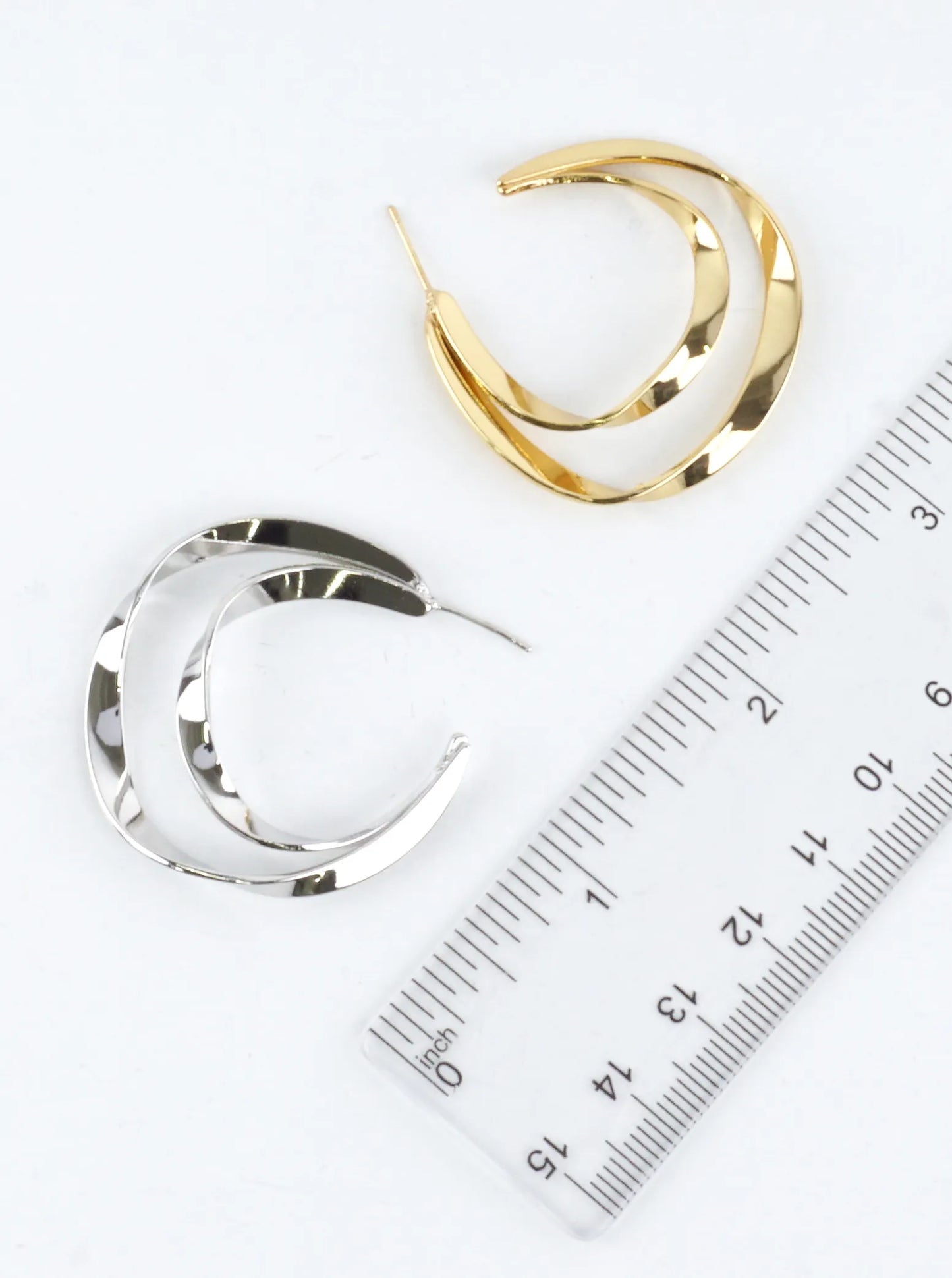 Double-Layer-Brass-Organic-Hoop-Earrings-151-SE12289-SLV-1-J3GICW04030626K0612.jpg