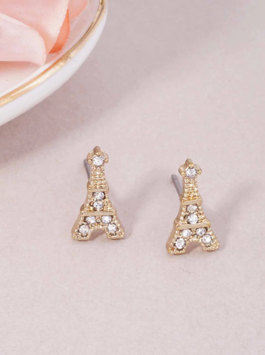 Eiffel-Tower-Rhinestone-Stud-Earrings-61-E6631-GCR-0-7CLQGD16074026K0353.jpg