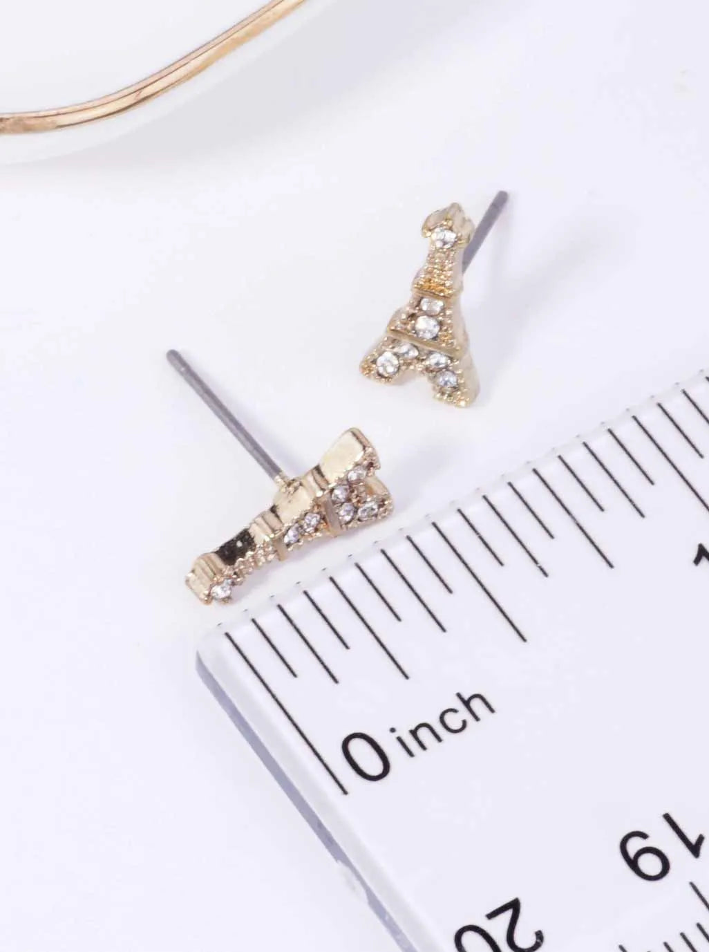 Eiffel-Tower-Rhinestone-Stud-Earrings-61-E6631-GCR-1-PKFK6516074026K0353.jpg