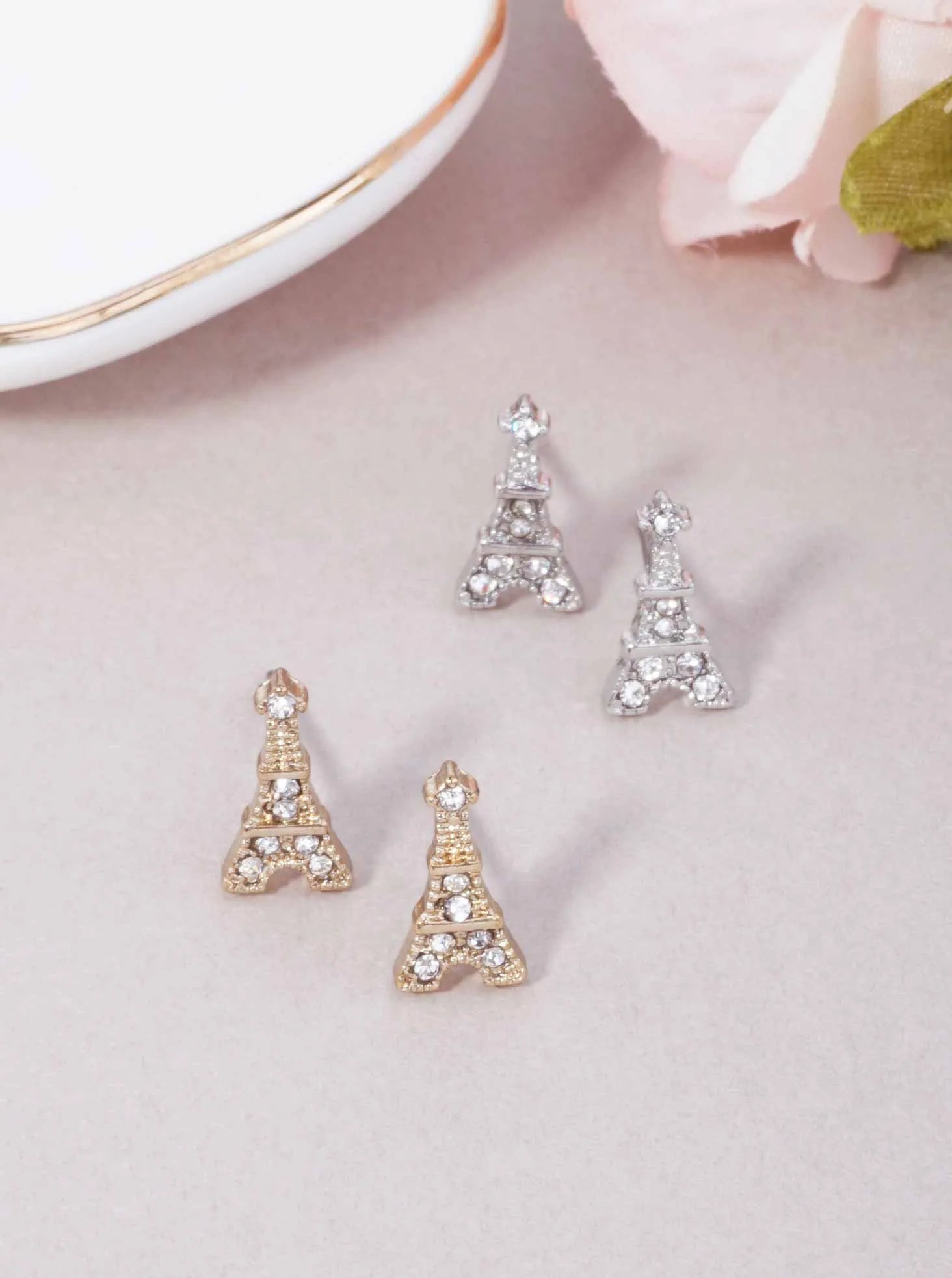 Eiffel-Tower-Rhinestone-Stud-Earrings-61-E6631-GCR-2-I760HN16074026K0353.jpg