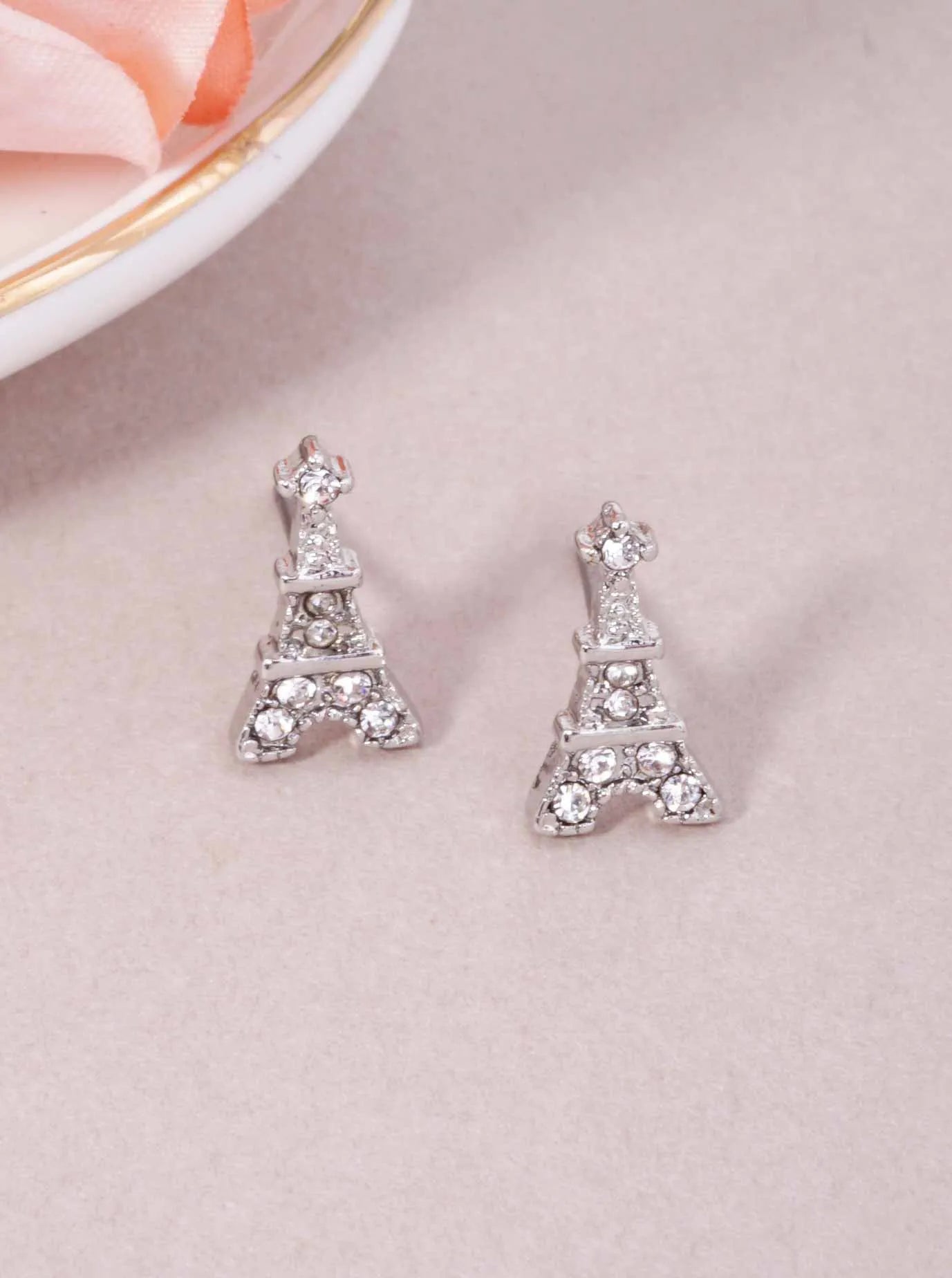 Eiffel-Tower-Rhinestone-Stud-Earrings-61-E6631-RCR-0-4T7DZR16074026K0353.jpg
