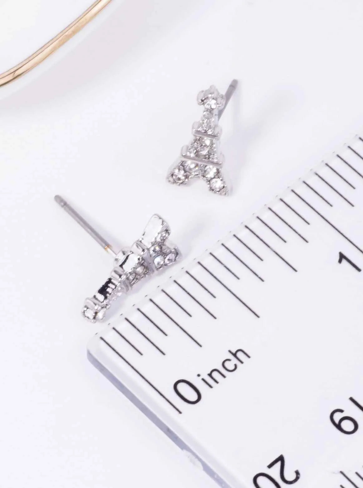 Eiffel-Tower-Rhinestone-Stud-Earrings-61-E6631-RCR-1-V7OZFL16074026K0353.jpg