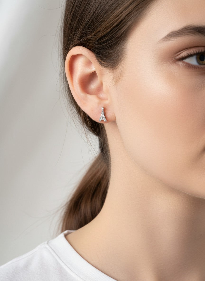 Eiffel-Tower-Rhinestone-Stud-Earrings-61-E6631-RCR-2-KJ6U6T16074026K0353.jpg