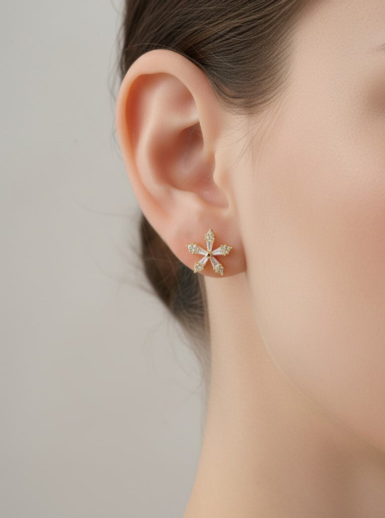 Elegant-Pave-Flower-Design-Stud-Earrings-151-DE1299-GDCRY-3-F6BE6H10065826K0331.jpg