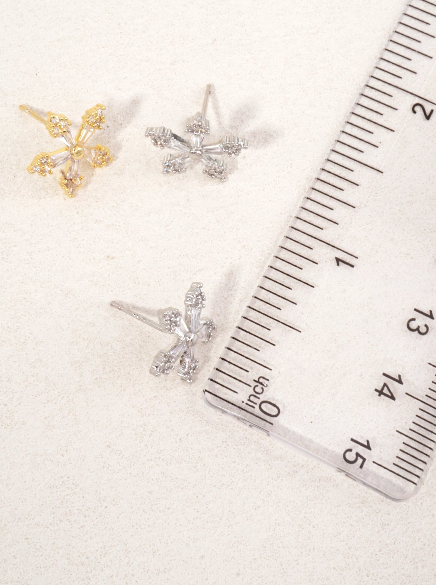 Elegant-Pave-Flower-Design-Stud-Earrings-151-DE1299-RHCRY-1-8AE09Z10065826K0331.jpg