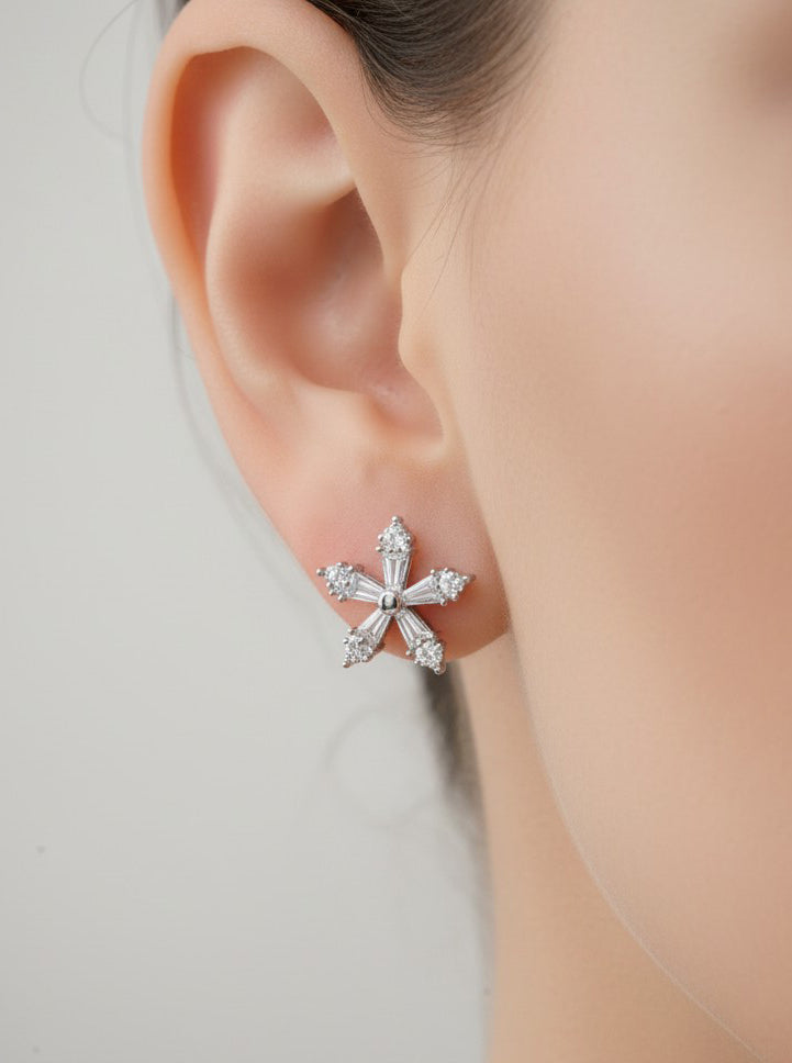 Elegant-Pave-Flower-Design-Stud-Earrings-151-DE1299-RHCRY-2-4IKC7Y10065826K0331.jpg