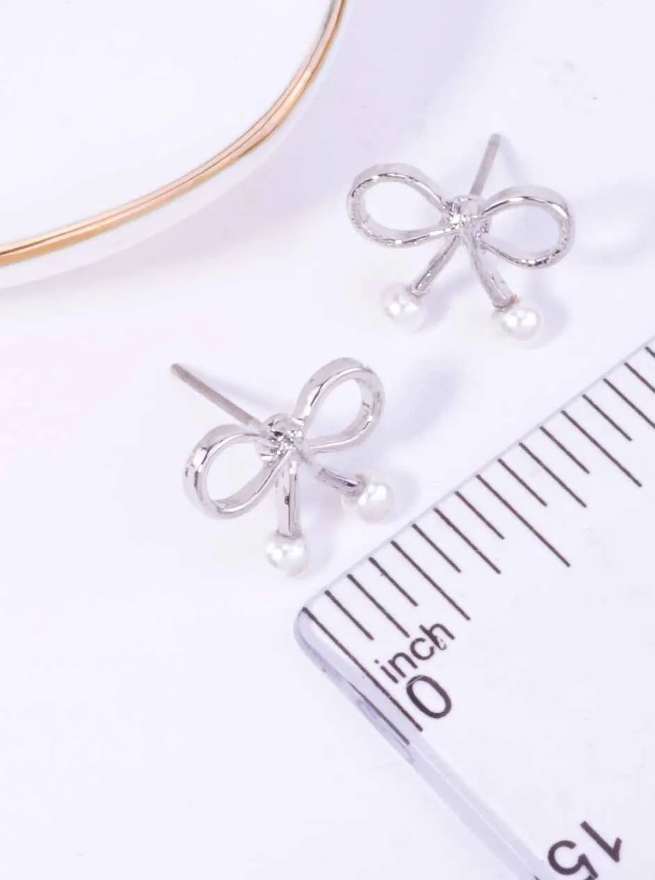 Elegant-Pearl-Bow-Polished-Stud-Earrings-149-AE6628-RHWH-1-YWH2KQ07085926K1118.jpg