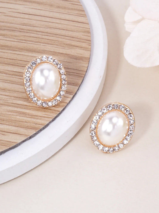 Elegant-Pearlized-Oval-Stud-Earrings-61-E2624-GCR-0-05O5AS20075226K1111.jpg