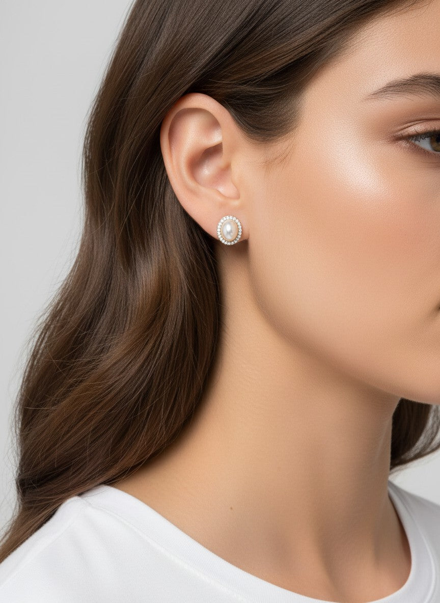 Elegant-Pearlized-Oval-Stud-Earrings-61-E2624-GCR-3-83S1H220075226K1111.jpg