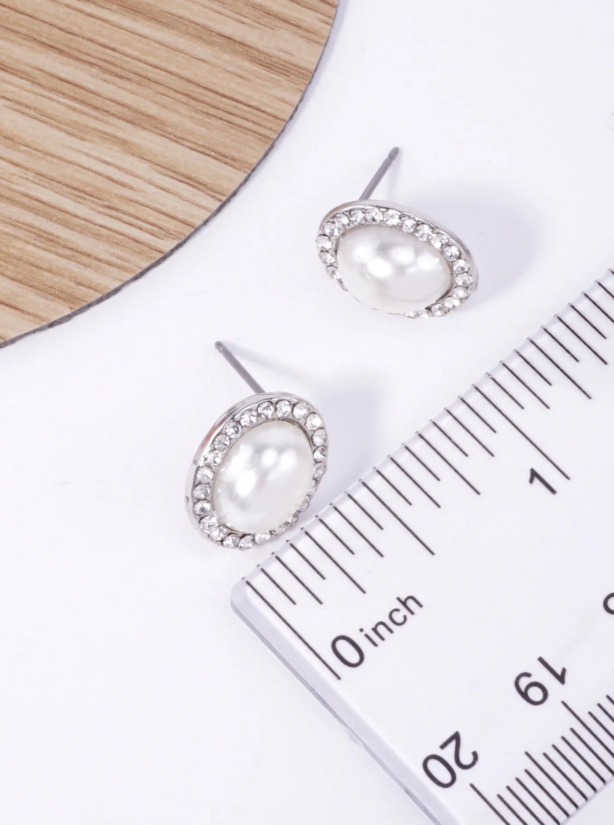 Elegant-Pearlized-Oval-Stud-Earrings-61-E2624-RCR-1-FE8TYV20075226K1111.jpg