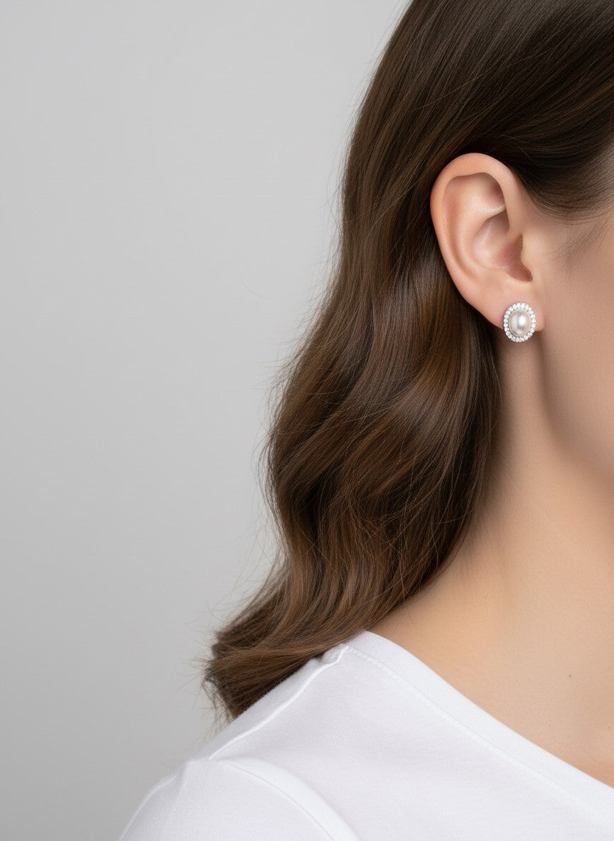Elegant-Pearlized-Oval-Stud-Earrings-61-E2624-RCR-2-S7C2QT20075226K1111.jpg