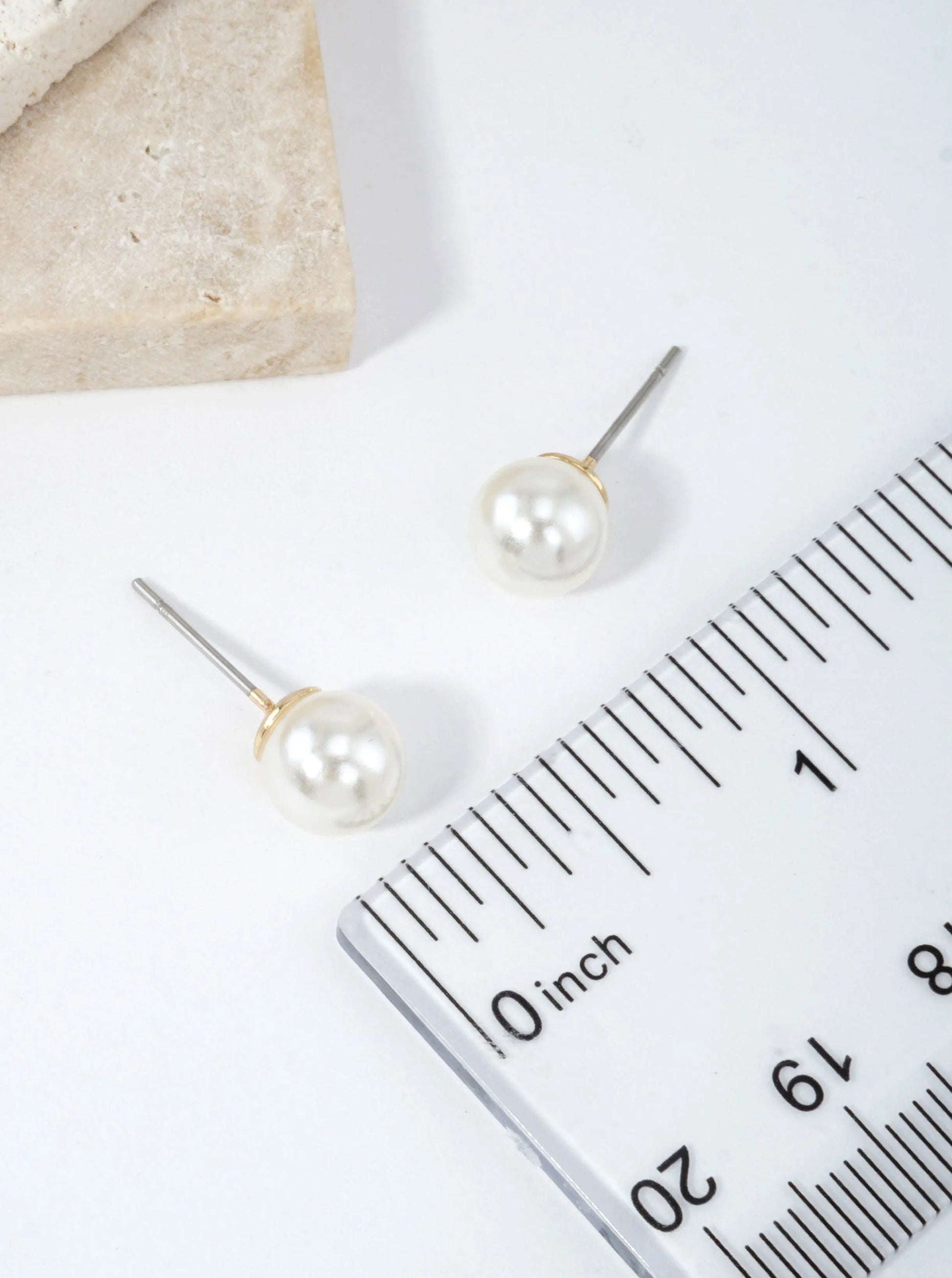 Elegant-Resin-Pearl-Ball-Beaded-Stud-Earrings-8mm-149-AE6626-GDCR-2-N81KLO06073126K1019.jpg