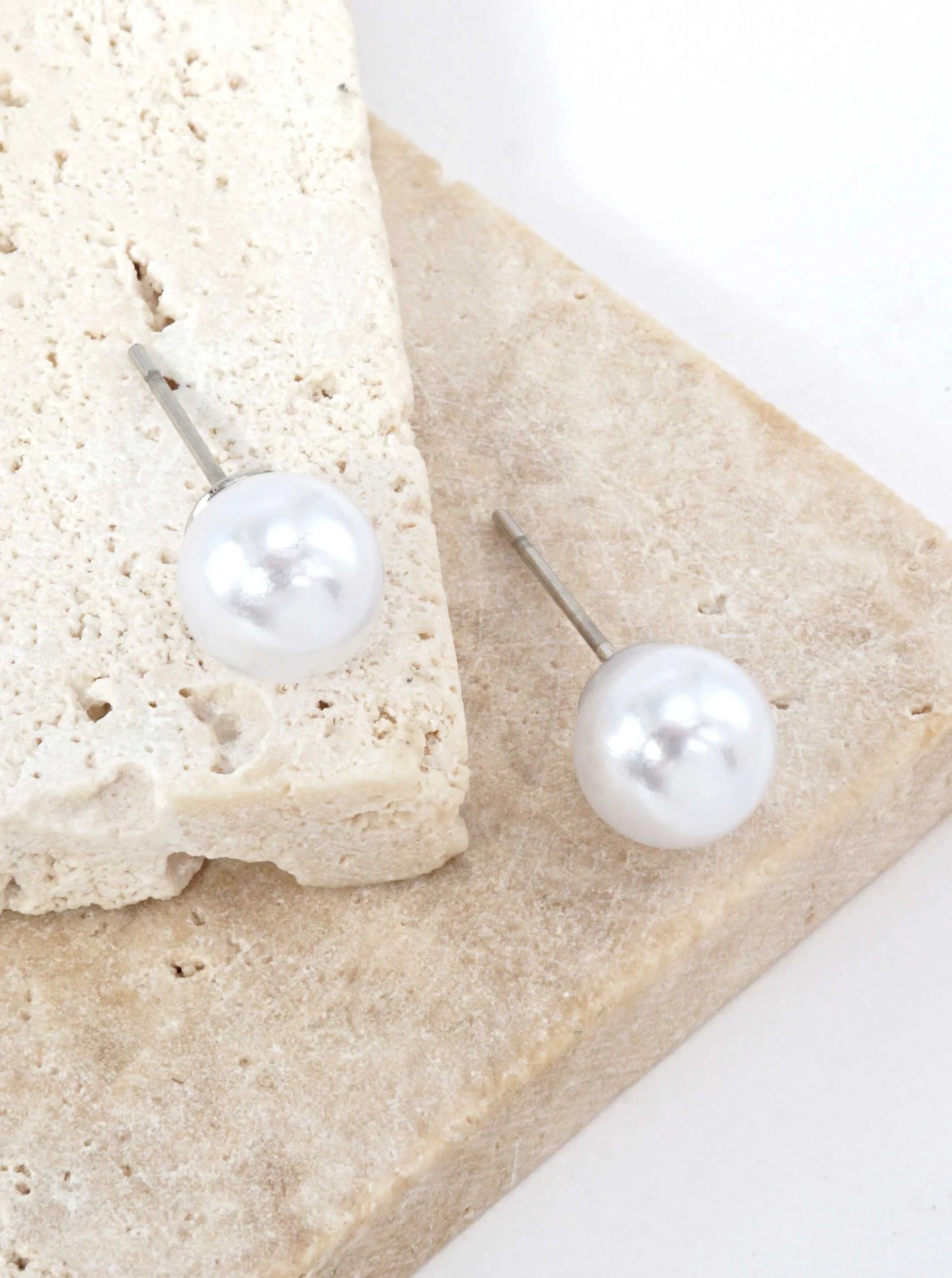 Elegant-Resin-Pearl-Ball-Beaded-Stud-Earrings-8mm-149-AE6626-RHWH-0-IASO4I06073126K1019.jpg