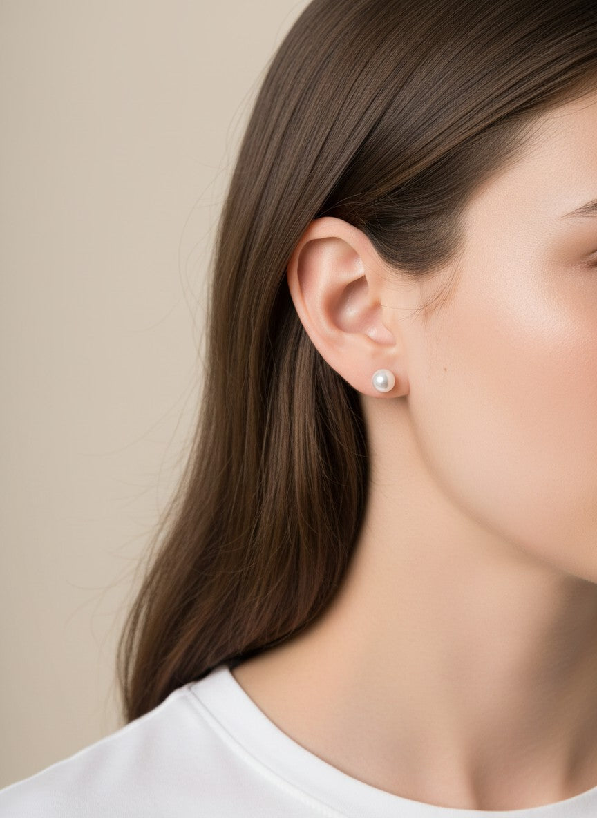 Elegant-Resin-Pearl-Ball-Beaded-Stud-Earrings-8mm-149-AE6626-RHWH-2-YY8AUC06073126K1019.jpg