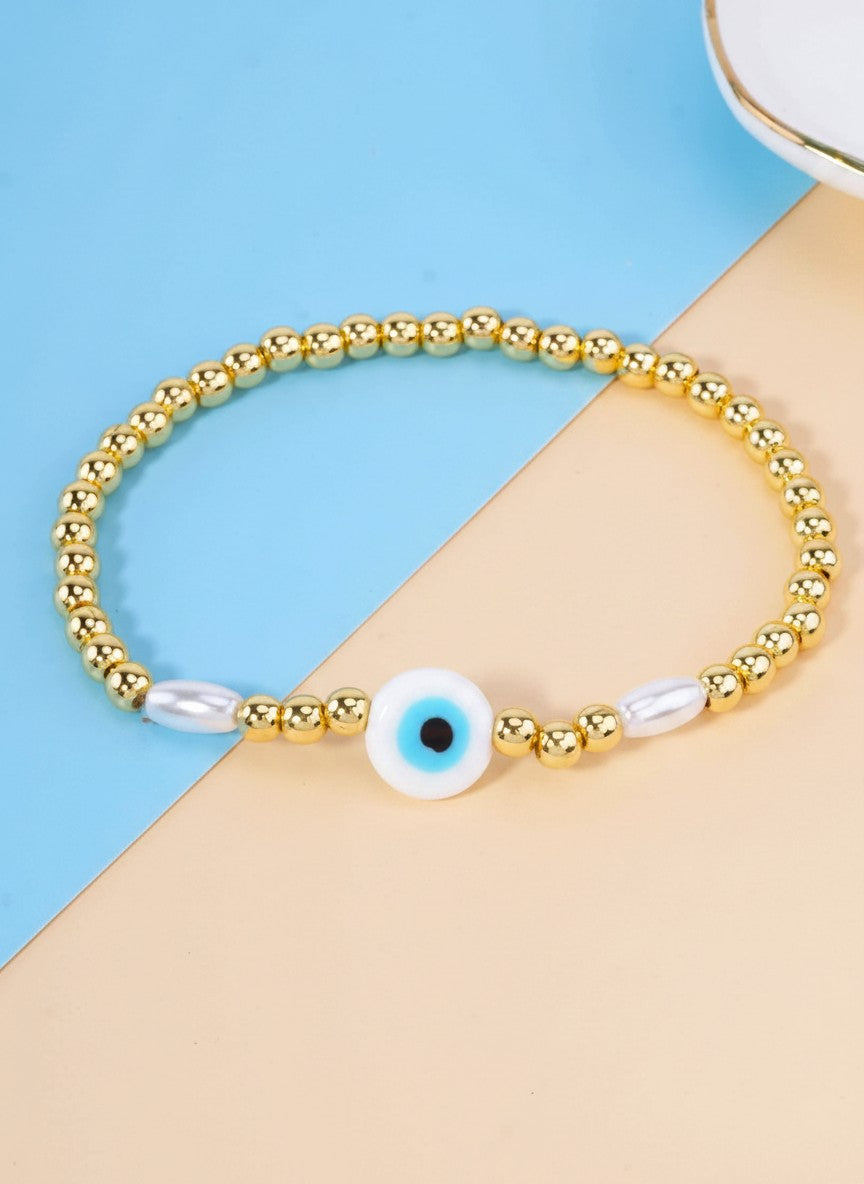Evil-Eye-Stainless-Steel-Beaded-Stretch-Bracelet-67-E2775-GWT-0-U11PQ521070926K0537.jpg