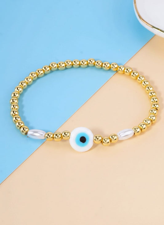 Evil-Eye-Stainless-Steel-Beaded-Stretch-Bracelet-67-E2775-GWT-0-U11PQ521070926K0537.jpg