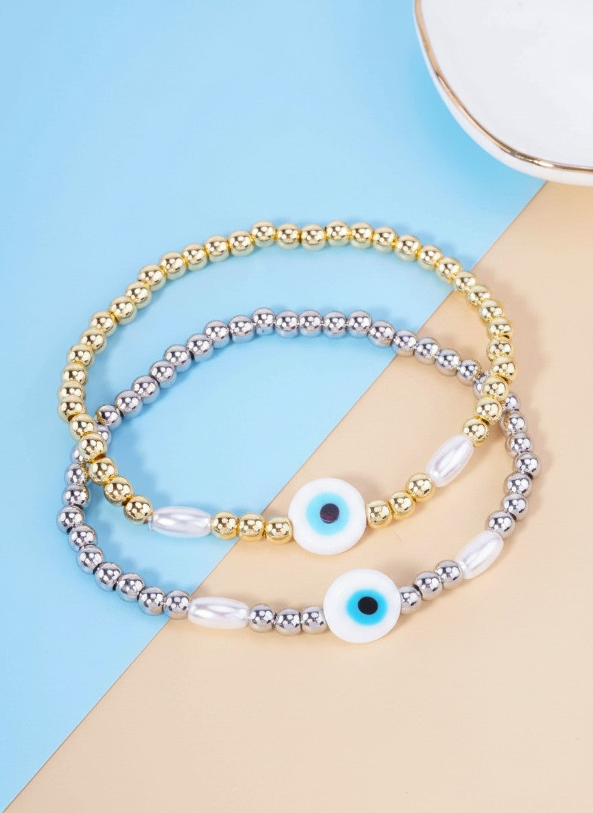 Evil-Eye-Stainless-Steel-Beaded-Stretch-Bracelet-67-E2775-GWT-1-YZESPX21070926K0537.jpg