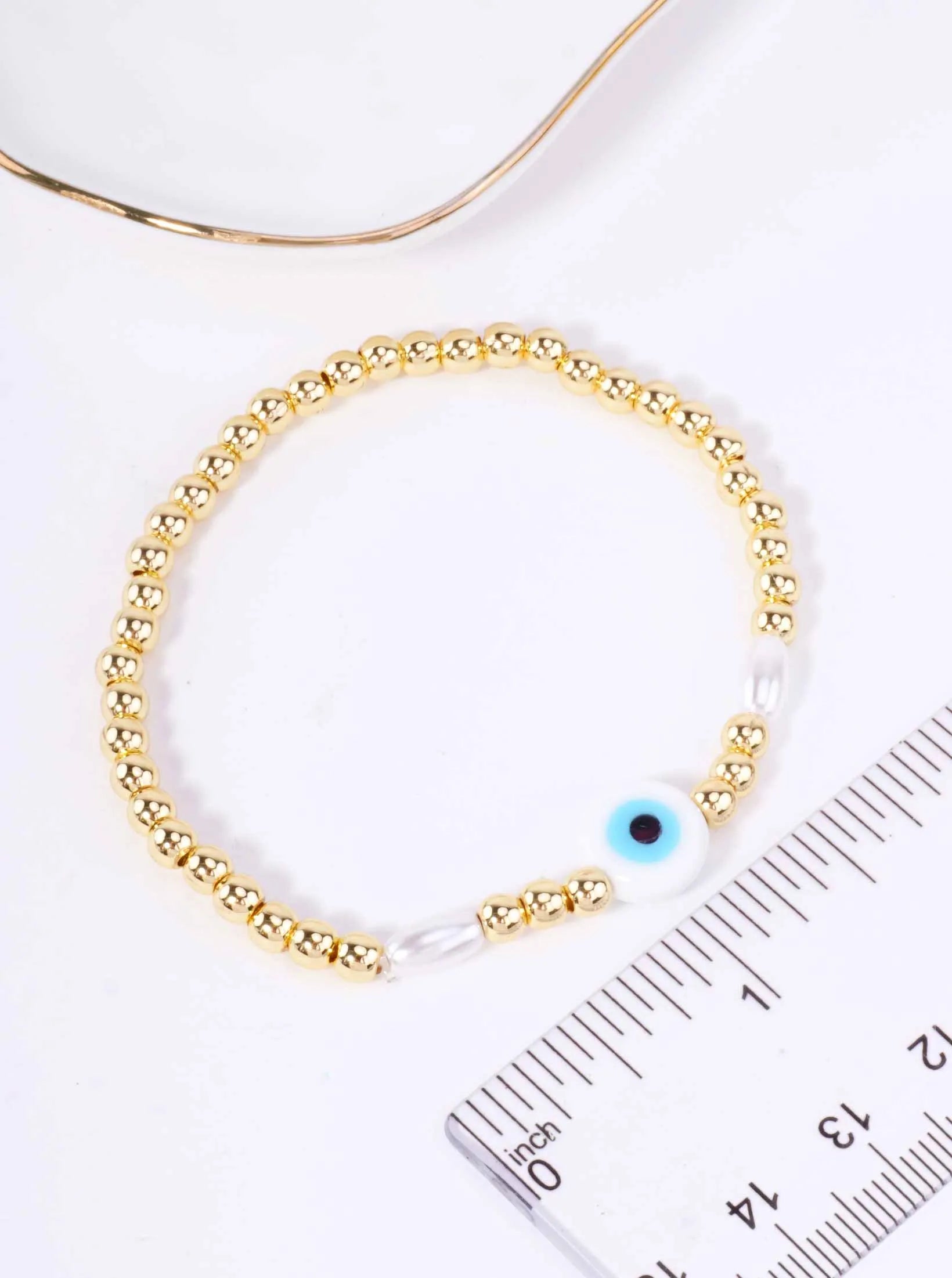 Evil-Eye-Stainless-Steel-Beaded-Stretch-Bracelet-67-E2775-GWT-2-G1CRYP21070926K0537.jpg