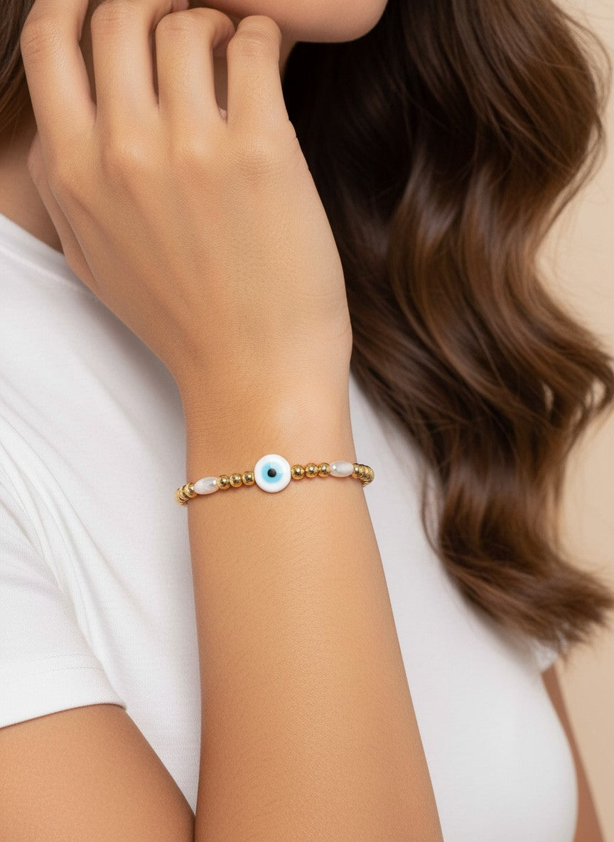 Evil-Eye-Stainless-Steel-Beaded-Stretch-Bracelet-67-E2775-GWT-3-TEXPH221070926K0537.jpg
