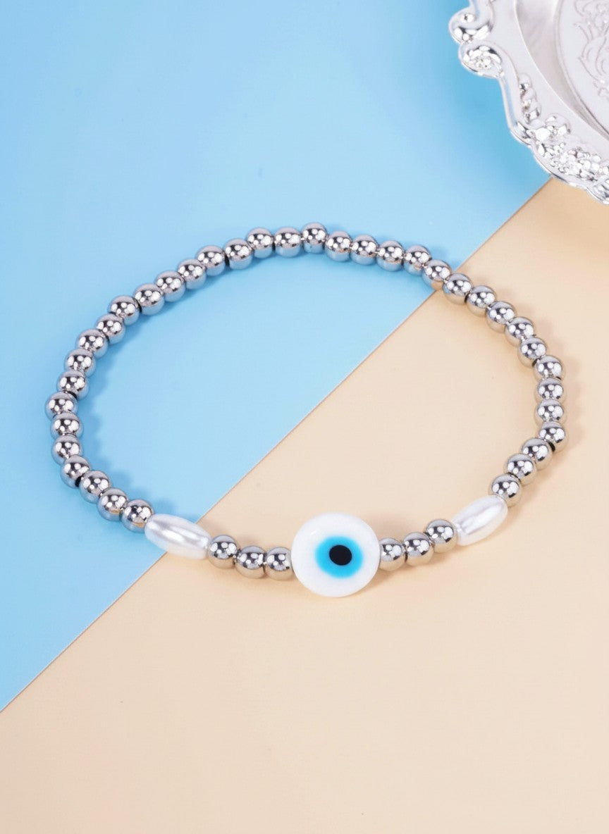 Evil-Eye-Stainless-Steel-Beaded-Stretch-Bracelet-67-E2775-SWT-0-UXDX2E21070926K0537.jpg