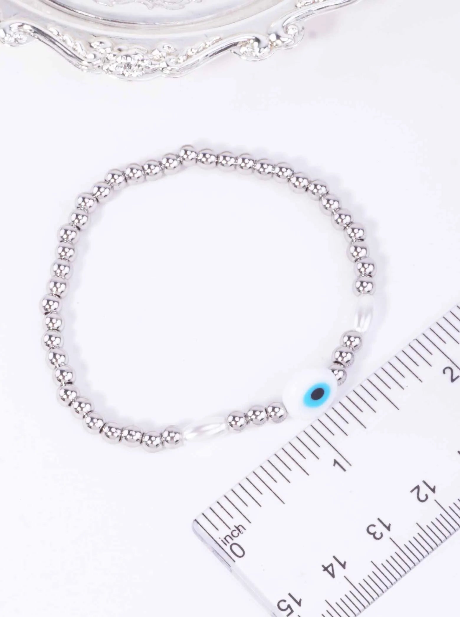 Evil-Eye-Stainless-Steel-Beaded-Stretch-Bracelet-67-E2775-SWT-1-3XKQY521070926K0537.jpg