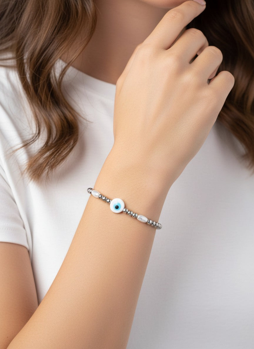 Evil-Eye-Stainless-Steel-Beaded-Stretch-Bracelet-67-E2775-SWT-2-1ROSKX21070926K0537.jpg