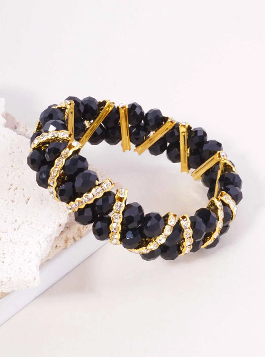 Faceted-Crystal-Rhinestone-Stretch-Bracelet-67-MB2772-GBK-0-SC2ROB21070726K0528.jpg
