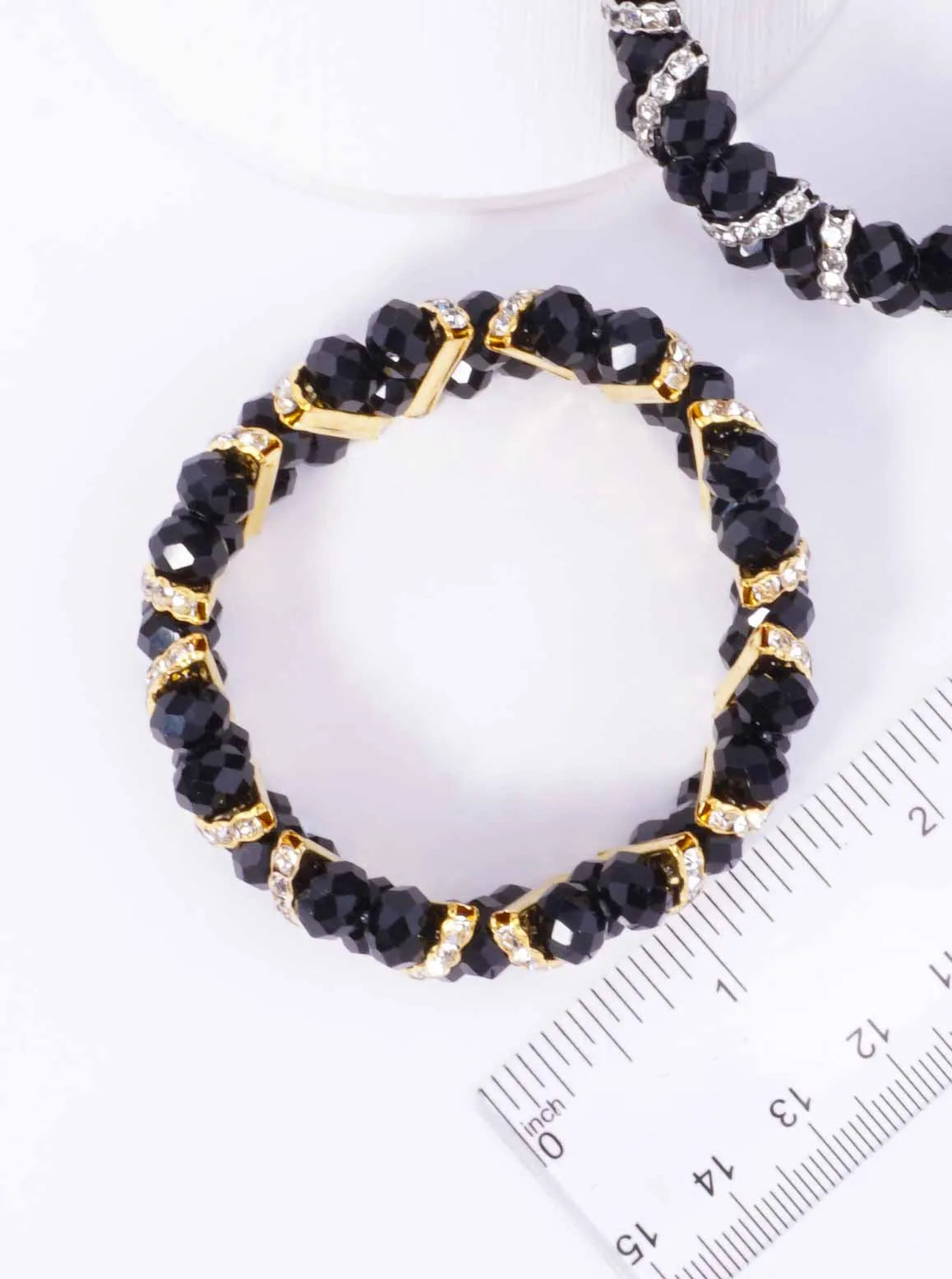 Faceted-Crystal-Rhinestone-Stretch-Bracelet-67-MB2772-GBK-1-5RIZYM21070726K0528.jpg