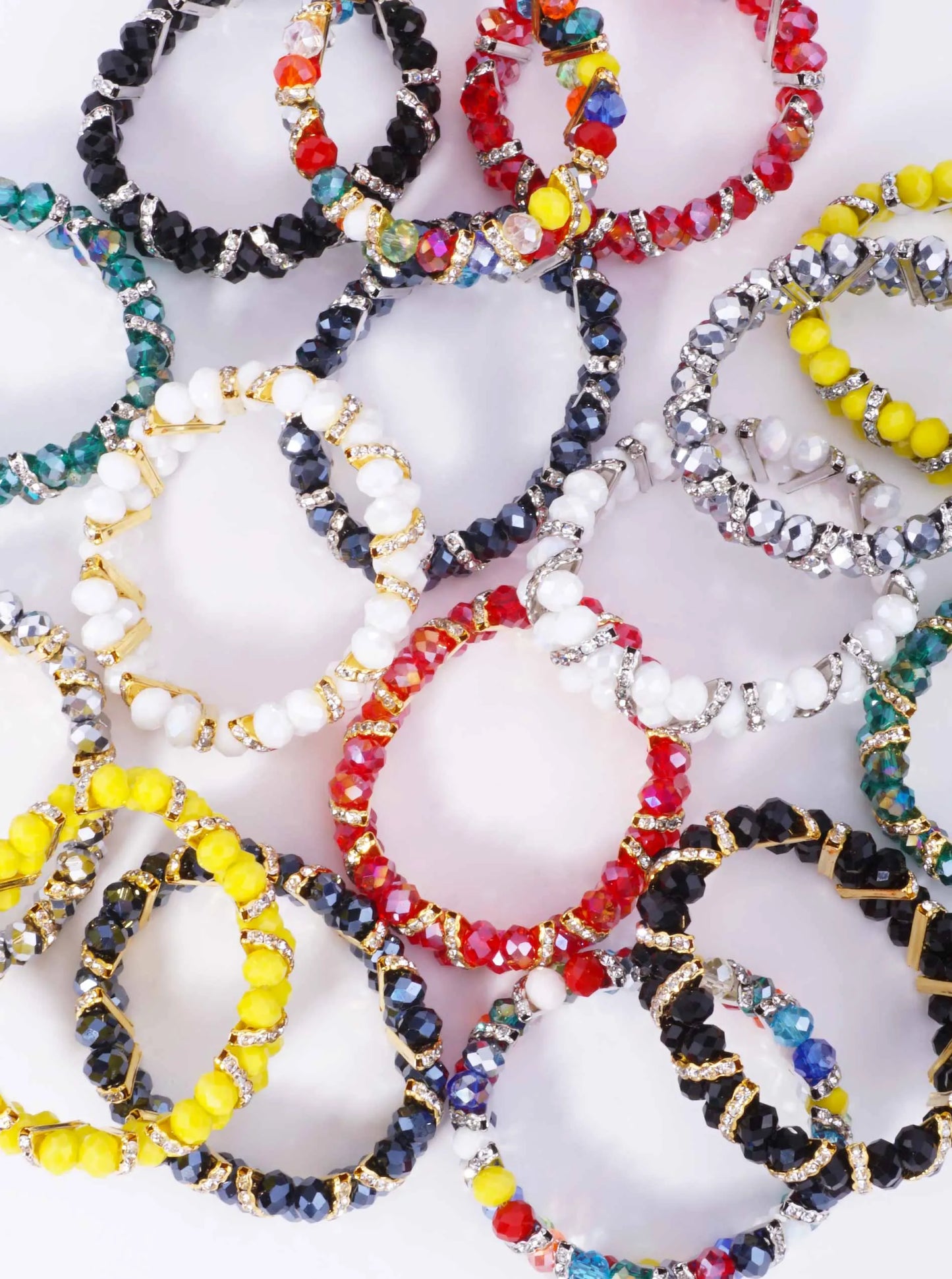 Faceted-Crystal-Rhinestone-Stretch-Bracelet-67-MB2772-GBK-2-53BYDI21070726K0528.jpg