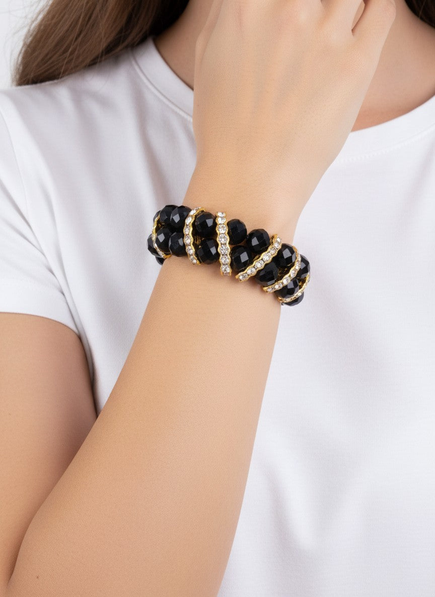 Faceted-Crystal-Rhinestone-Stretch-Bracelet-67-MB2772-GBK-3-R033EZ21070726K0528.jpg