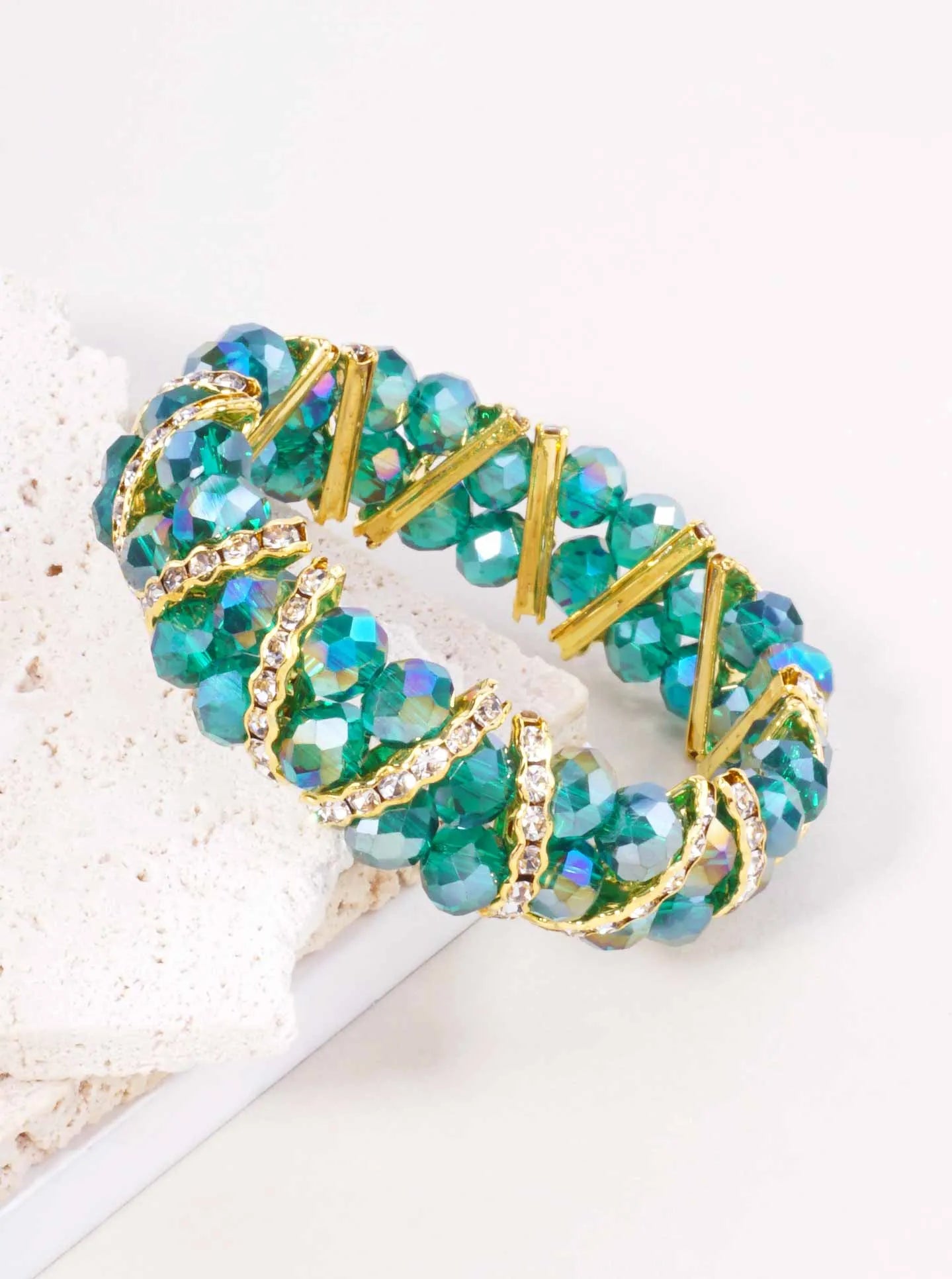 Faceted-Crystal-Rhinestone-Stretch-Bracelet-67-MB2772-GGR-0-0EK54N21070726K0528.jpg
