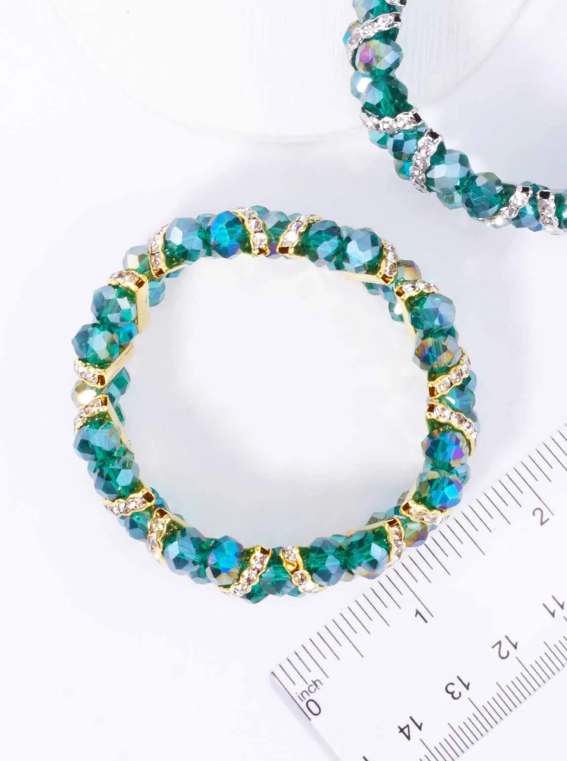 Faceted-Crystal-Rhinestone-Stretch-Bracelet-67-MB2772-GGR-1-LP9O9321070726K0528.jpg