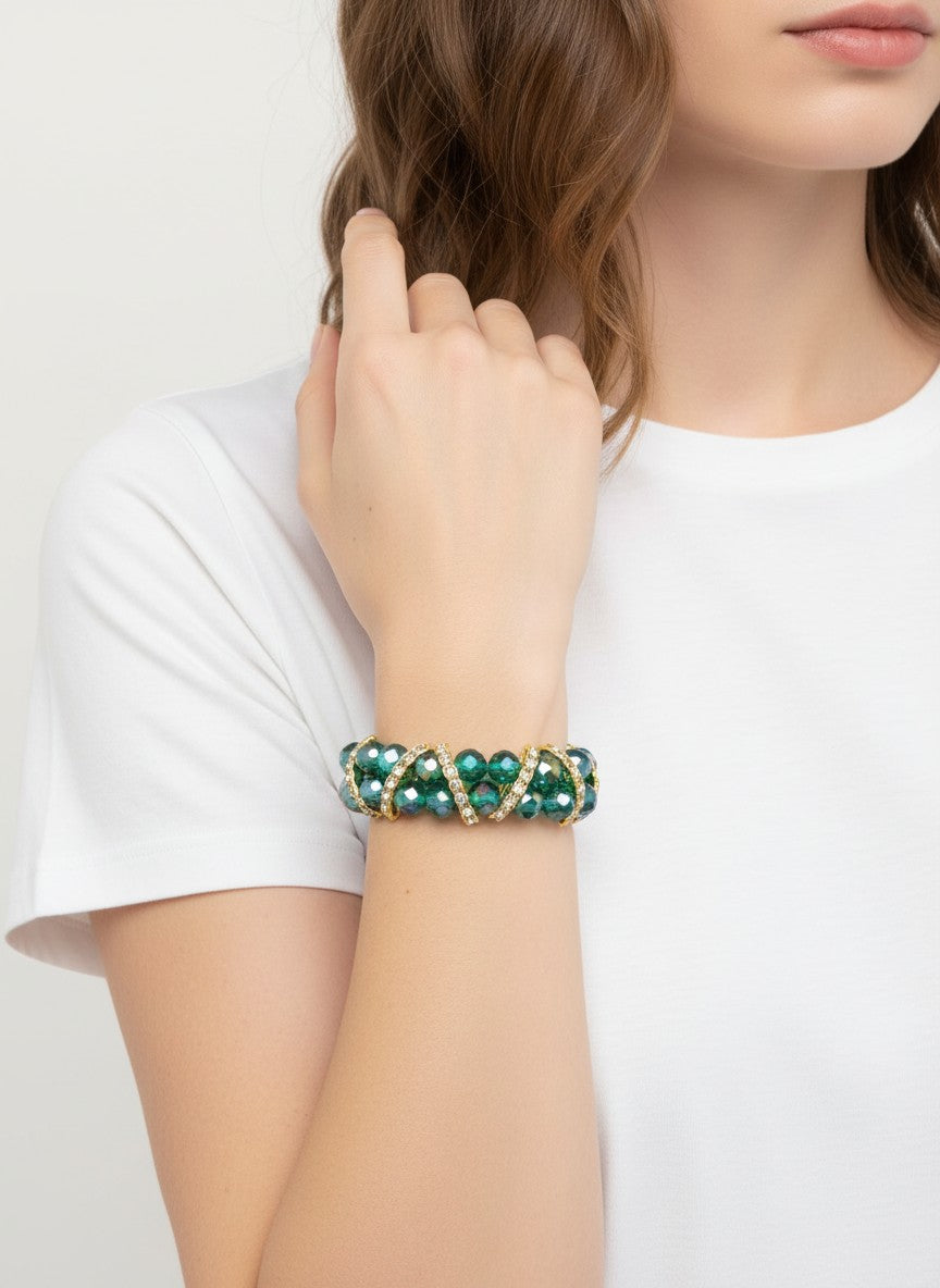 Faceted-Crystal-Rhinestone-Stretch-Bracelet-67-MB2772-GGR-2-95W70P21070726K0528.jpg
