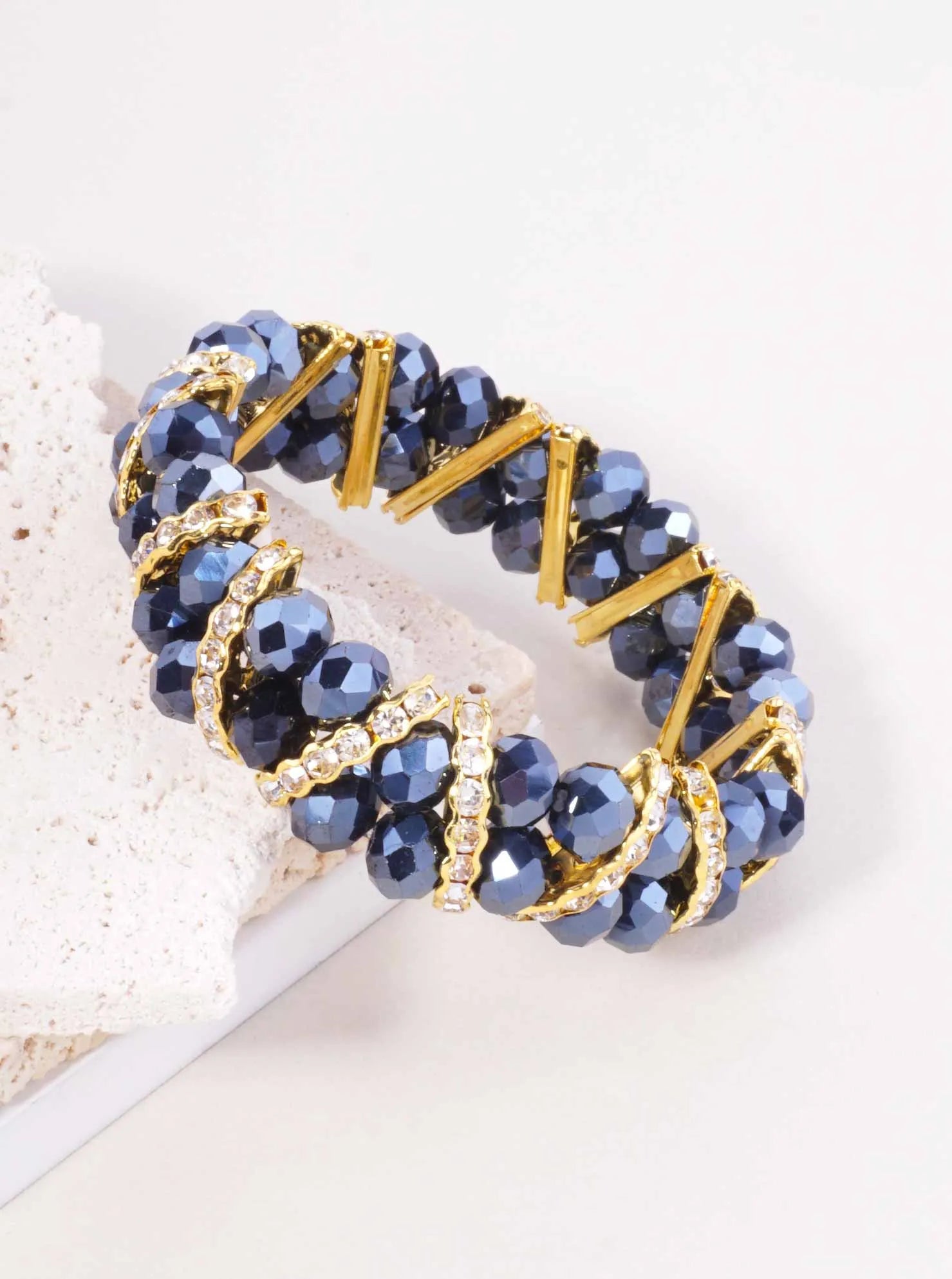 Faceted-Crystal-Rhinestone-Stretch-Bracelet-67-MB2772-GHE-0-GRSXJS21070726K0528.jpg