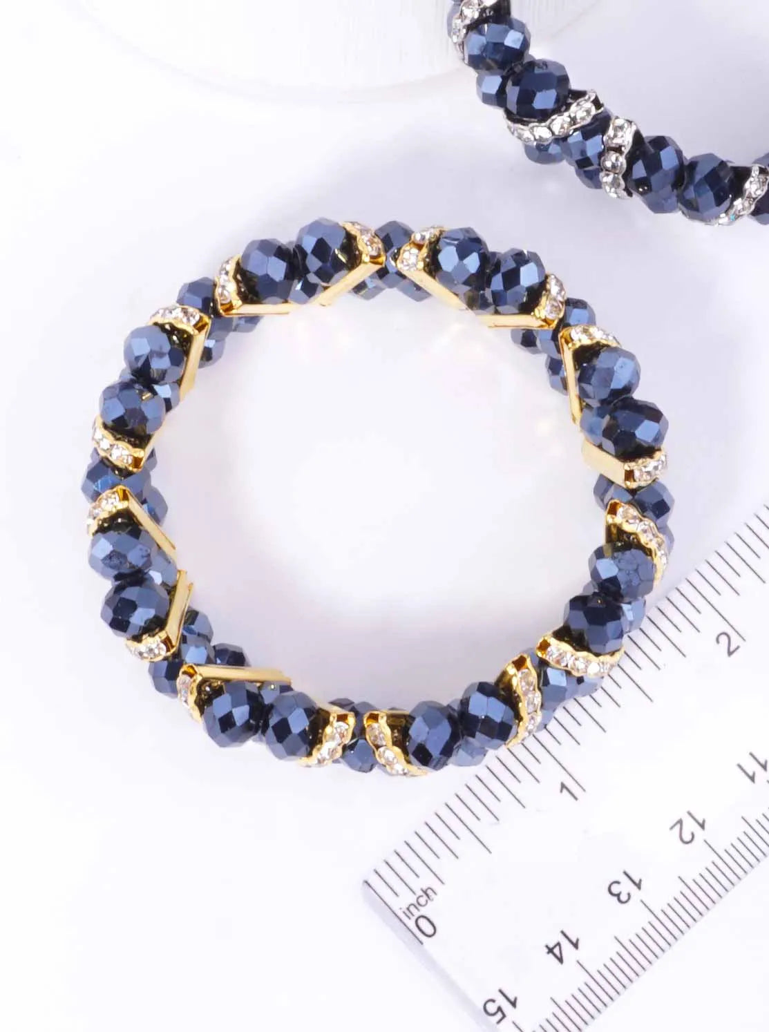 Faceted-Crystal-Rhinestone-Stretch-Bracelet-67-MB2772-GHE-1-UA1S4Q21070726K0528.jpg