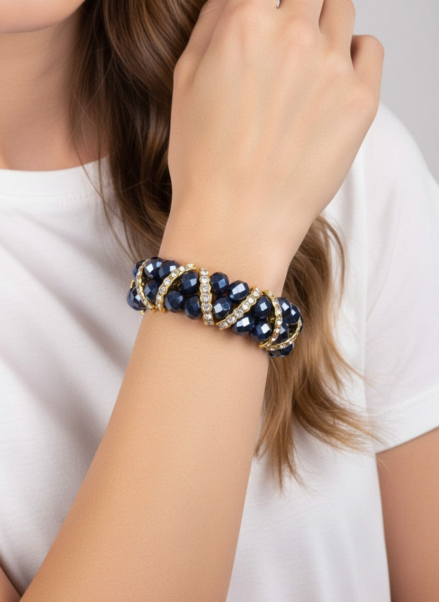 Faceted-Crystal-Rhinestone-Stretch-Bracelet-67-MB2772-GHE-2-NZ5OOD21070726K0528.jpg