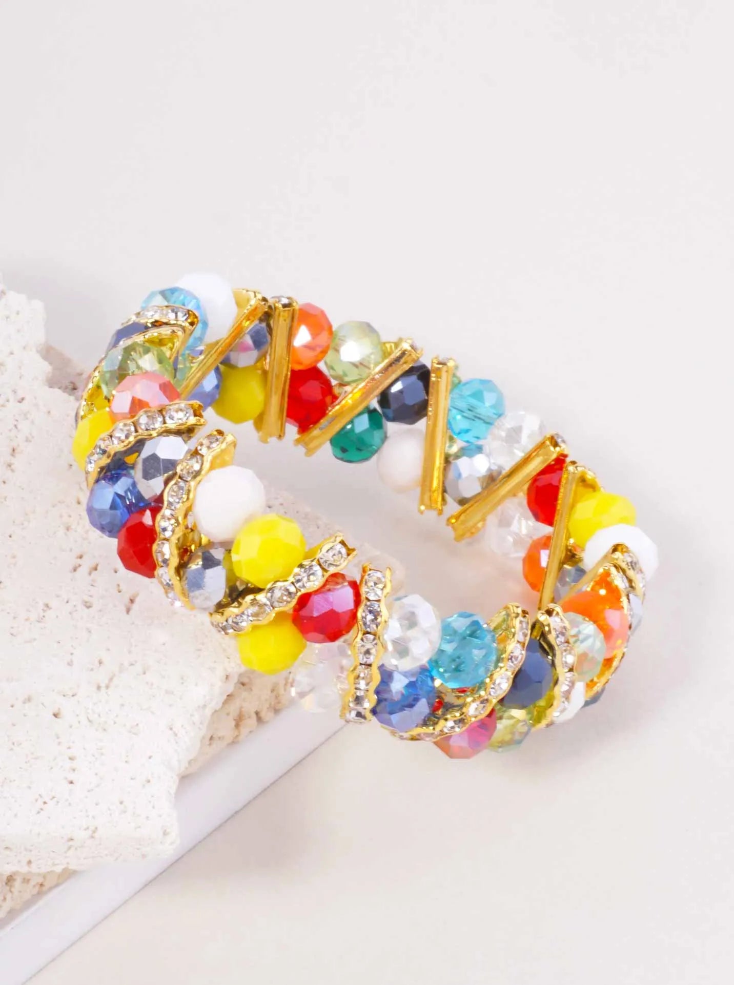 Faceted-Crystal-Rhinestone-Stretch-Bracelet-67-MB2772-GMT-0-O2N1OP21070726K0528.jpg