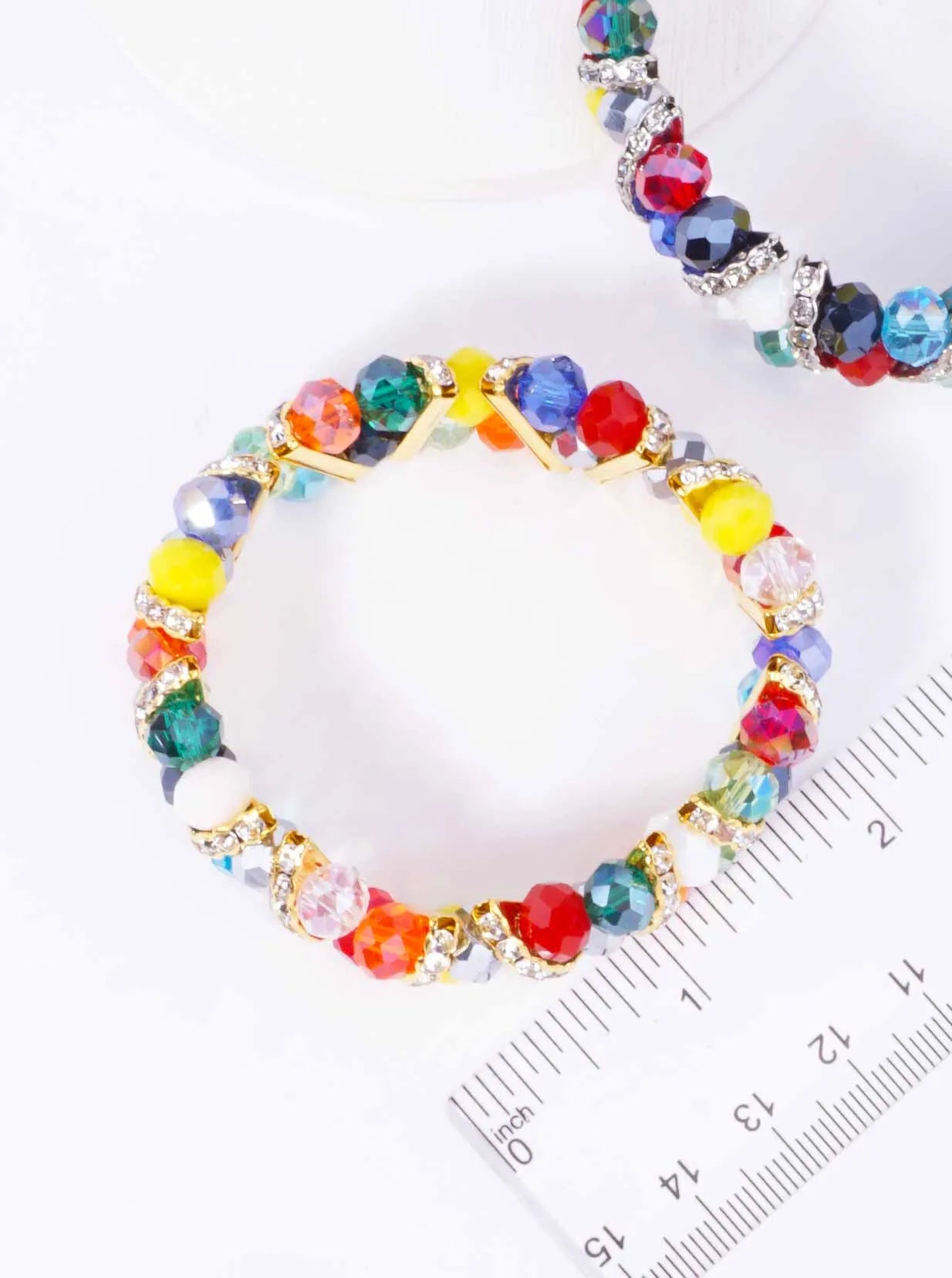 Faceted-Crystal-Rhinestone-Stretch-Bracelet-67-MB2772-GMT-1-XLJQMZ21070726K0528.jpg