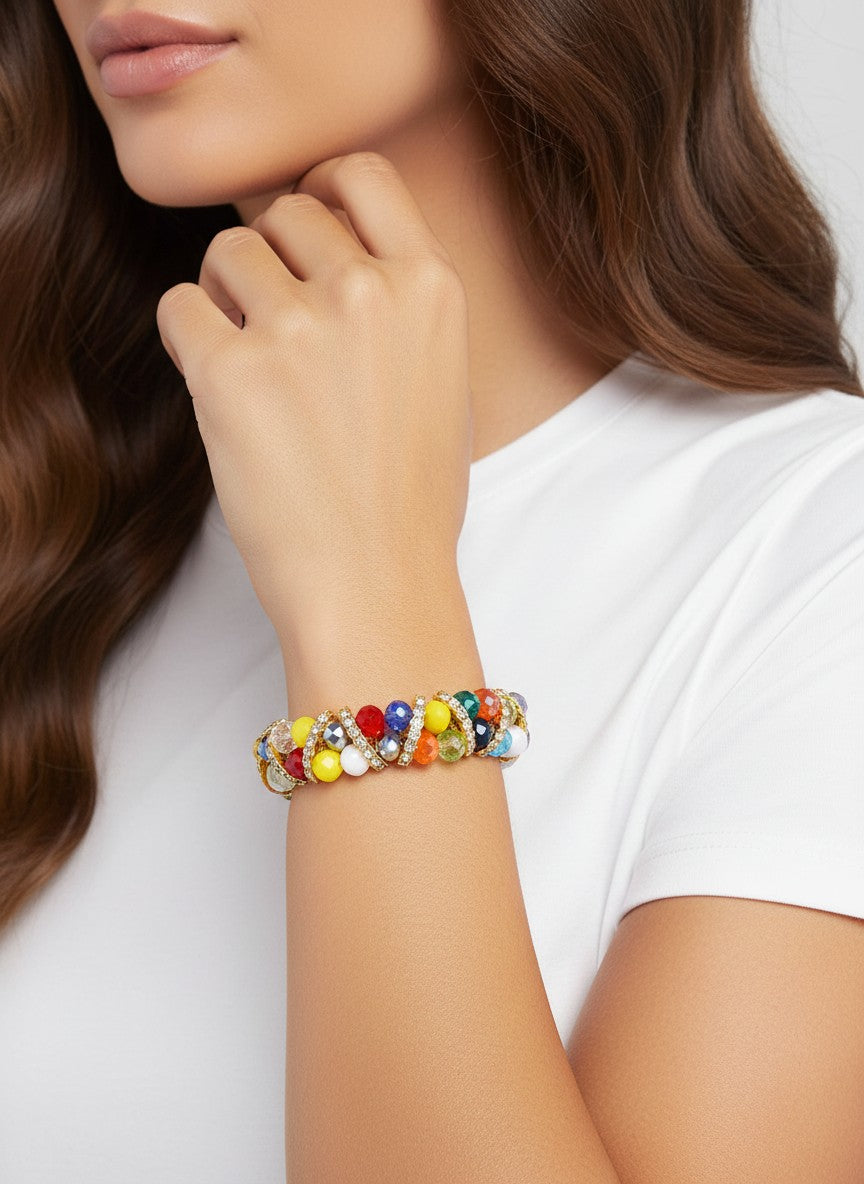 Faceted-Crystal-Rhinestone-Stretch-Bracelet-67-MB2772-GMT-2-SHQXVX21070726K0528.jpg
