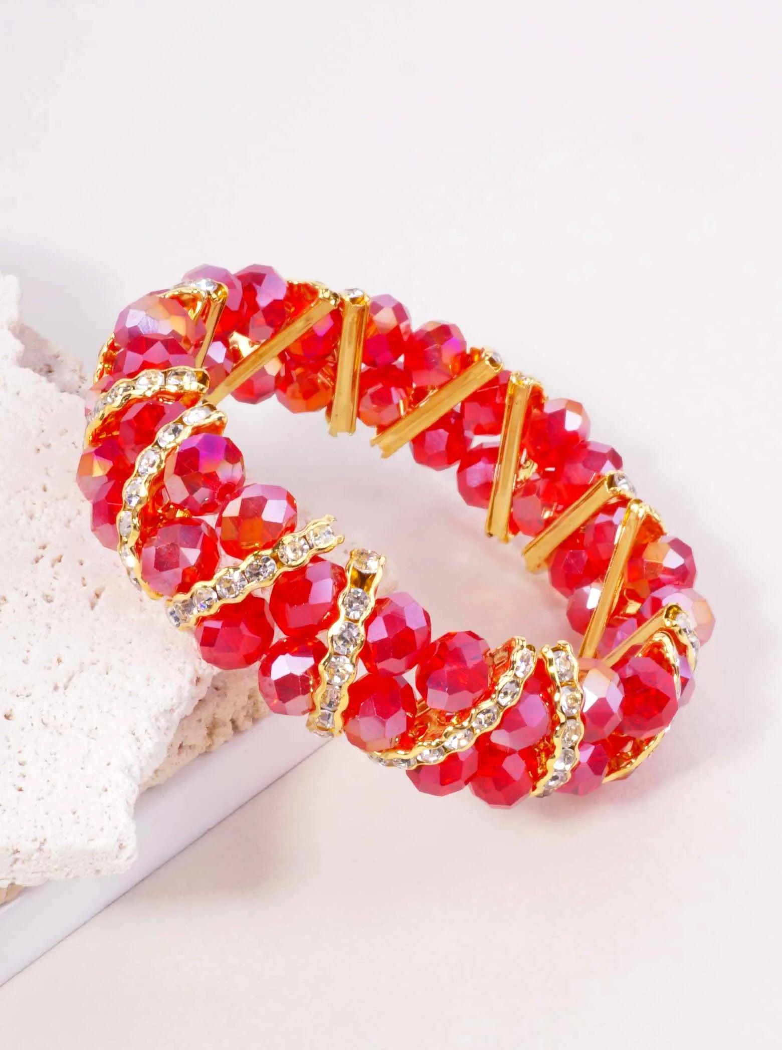 Faceted-Crystal-Rhinestone-Stretch-Bracelet-67-MB2772-GRD-0-O4JYMQ21070726K0528.jpg