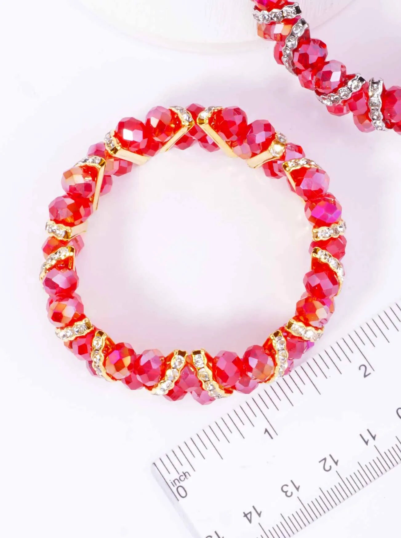 Faceted-Crystal-Rhinestone-Stretch-Bracelet-67-MB2772-GRD-1-HPBL0D21070726K0528.jpg