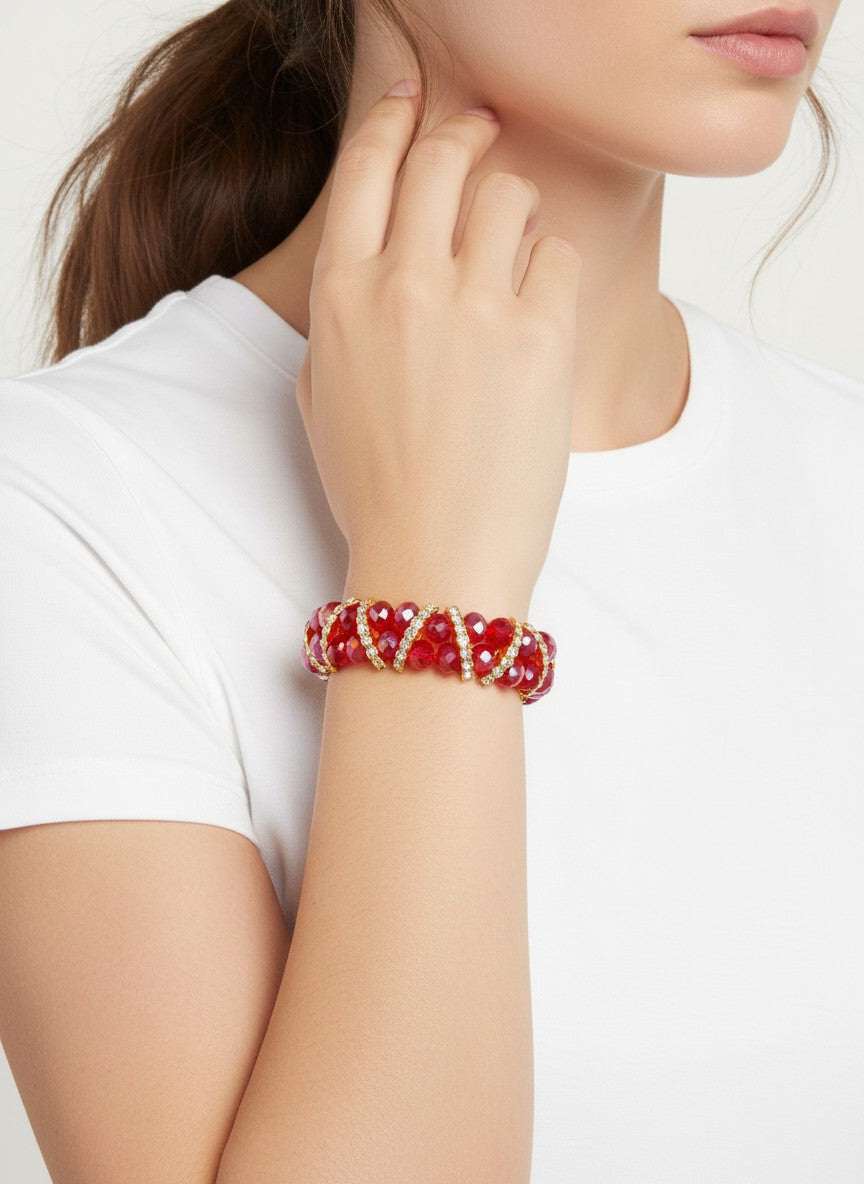 Faceted-Crystal-Rhinestone-Stretch-Bracelet-67-MB2772-GRD-2-M3JYZN21070726K0528.jpg