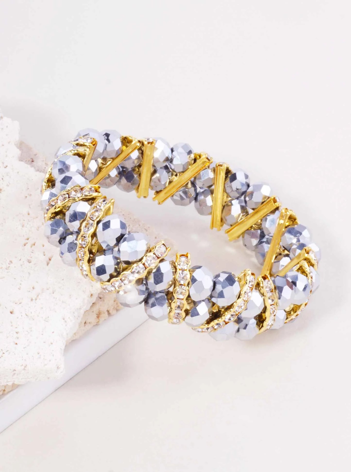 Faceted-Crystal-Rhinestone-Stretch-Bracelet-67-MB2772-GSL-0-CI3AGD21070726K0528.jpg